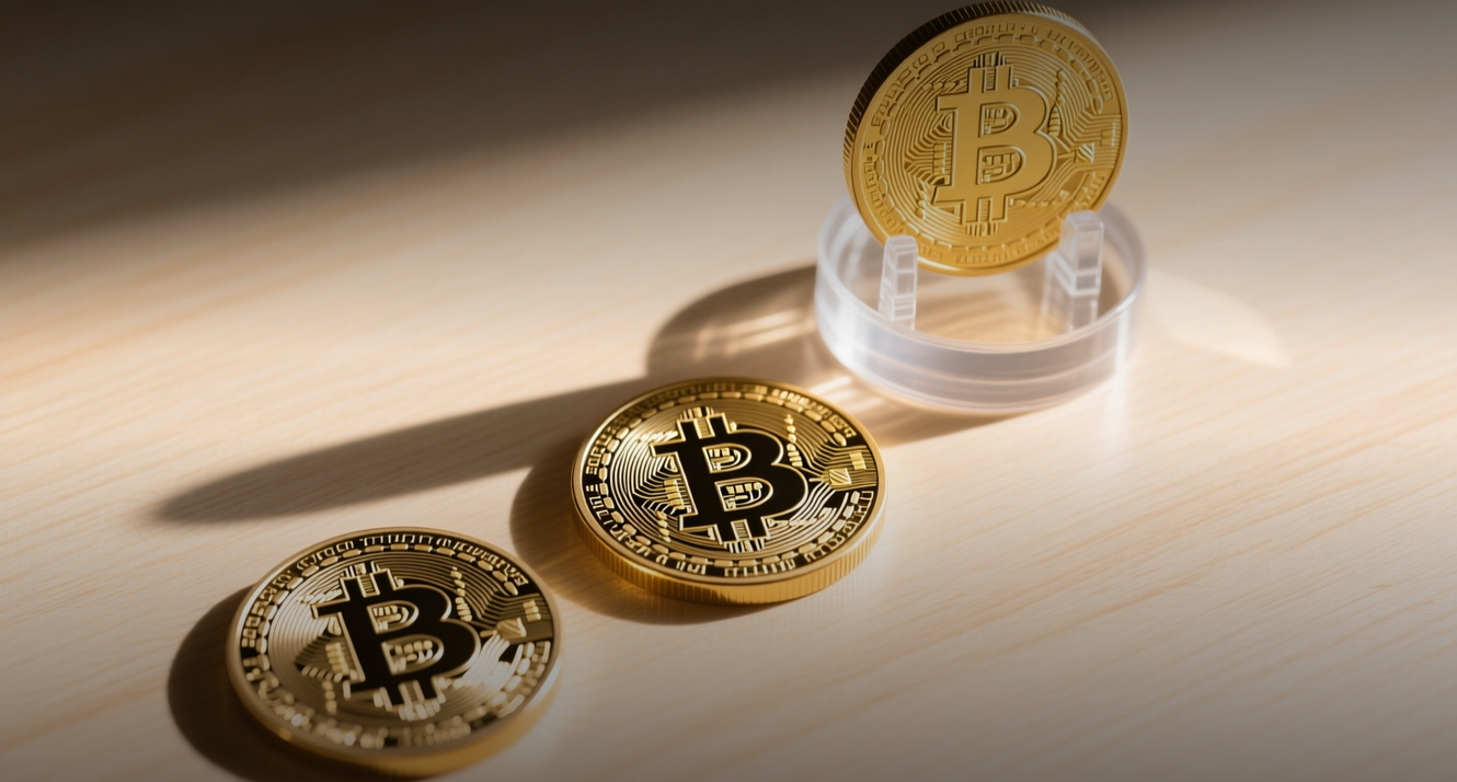 AI賣壓創造6月進場點——3檔值得佈局的科技ETF