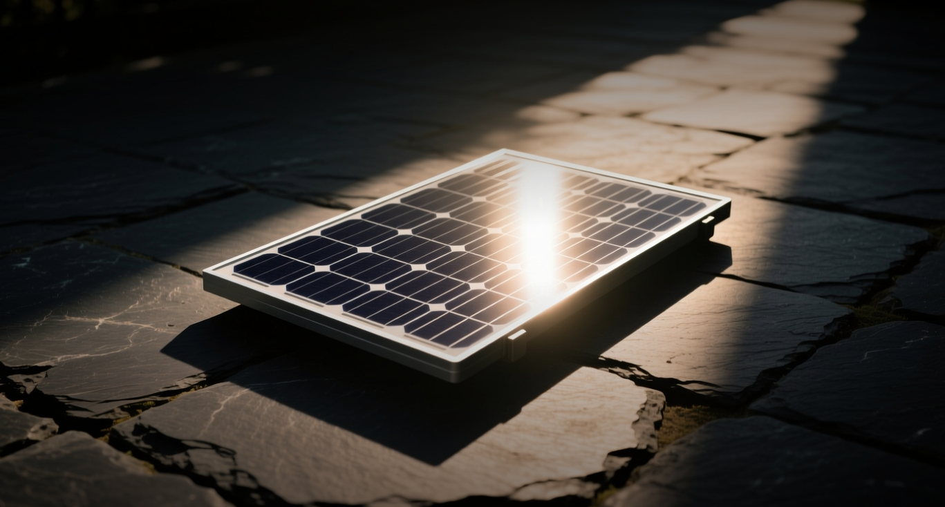 三家美國太陽能製造商要求對韓進Qcells的韓國太陽能電池進口進行關稅調查