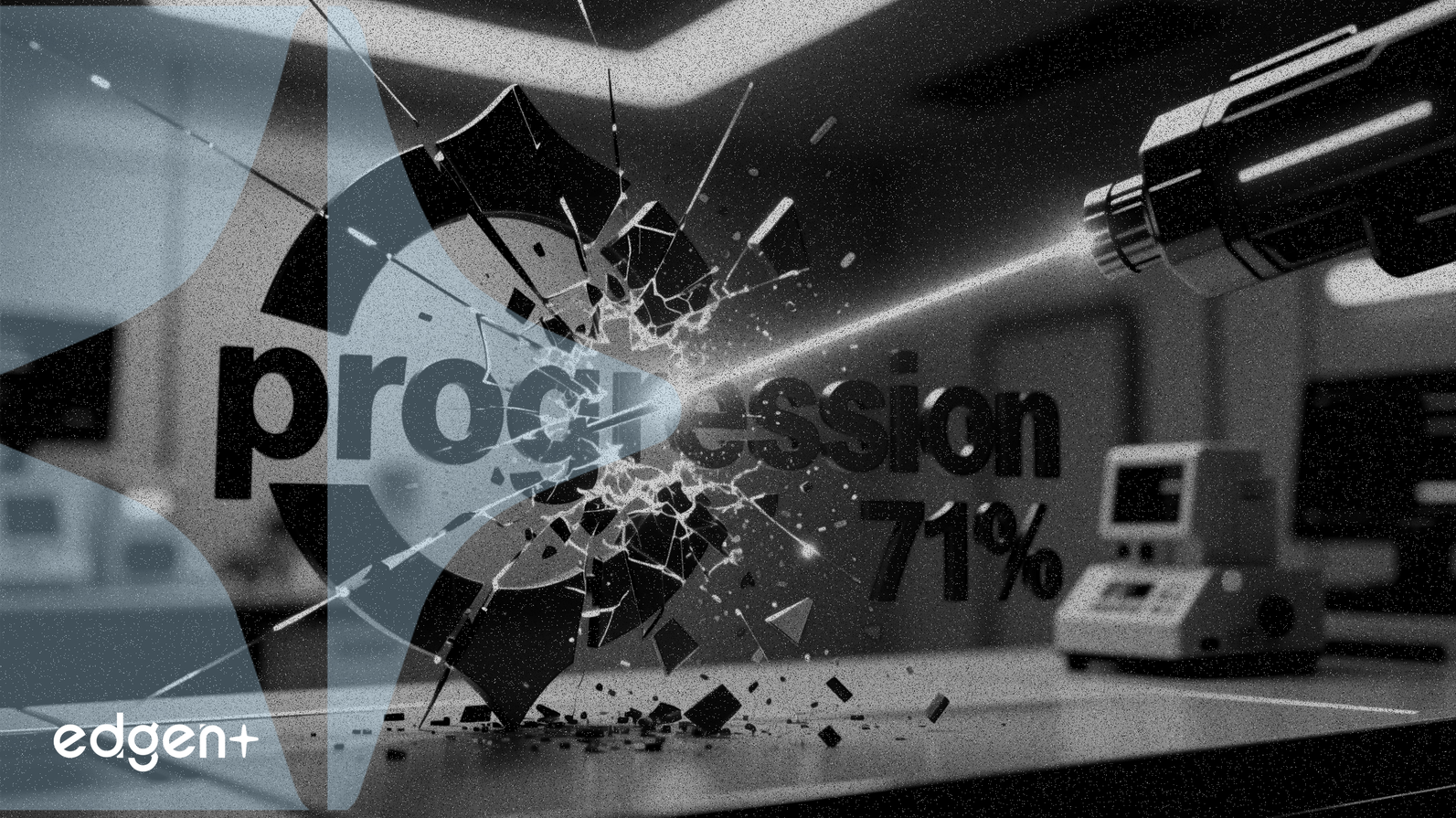 El Tecvayli de J&J reduce el riesgo de progresión del mieloma en un 71%