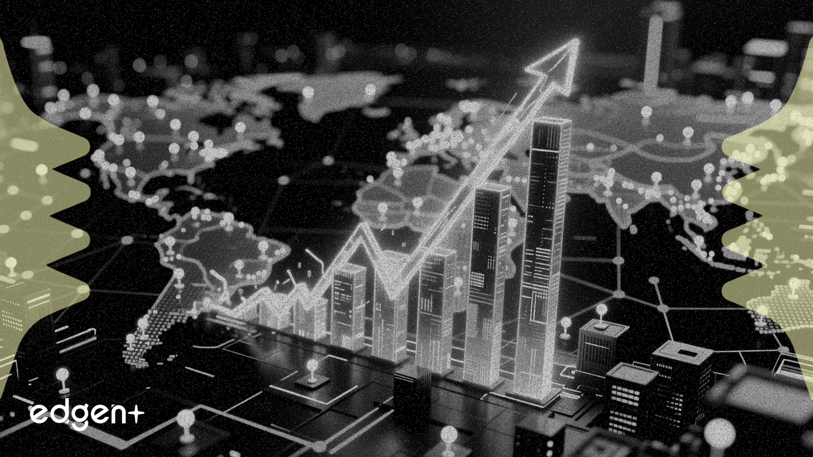 Intuit, 620개 신규 지점 통해 12.7% 성장 목표