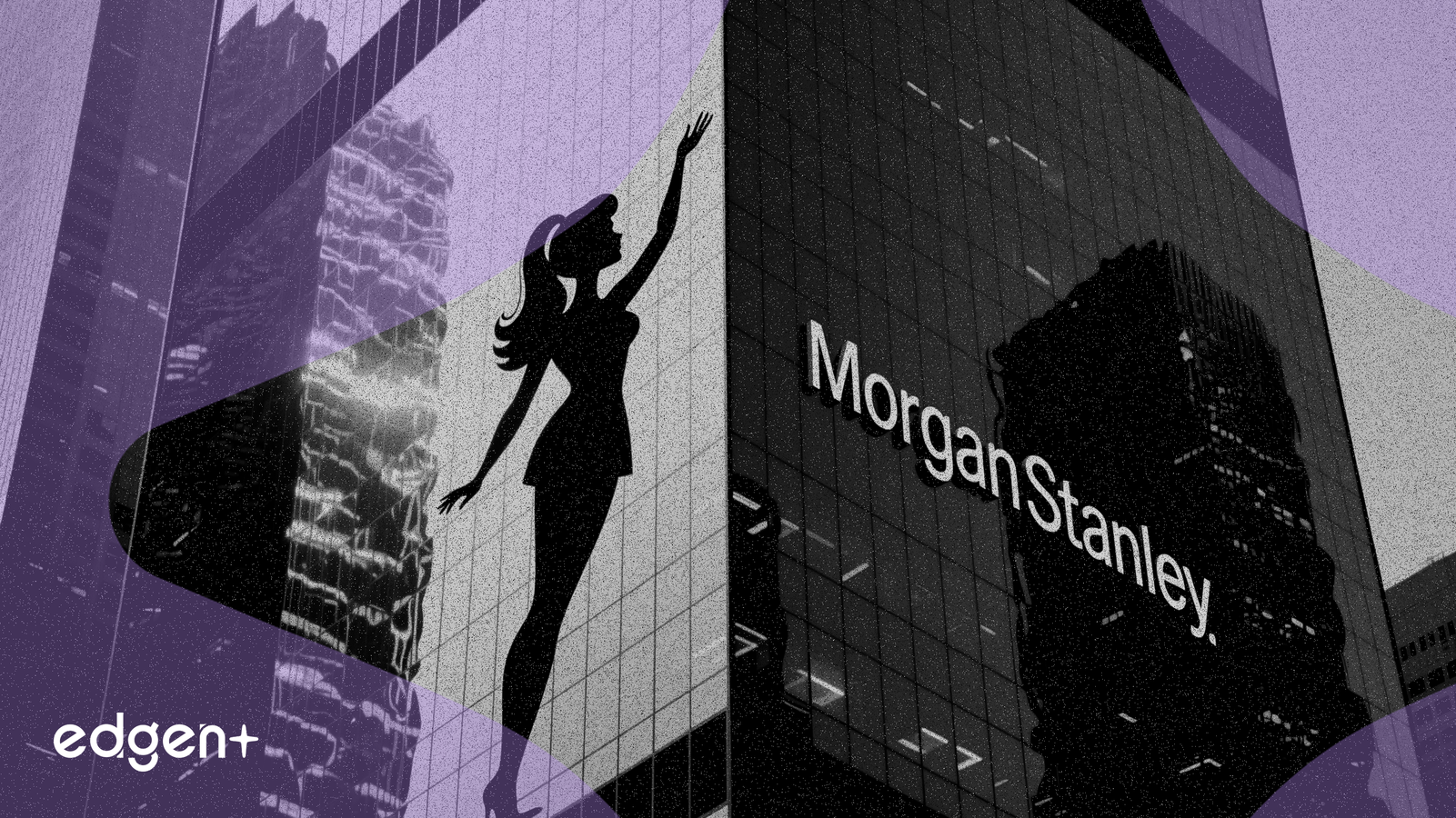 모건스탠리, 매텔 목표가 22달러로 상향…2026년 전망에 분석가들 의견 분분