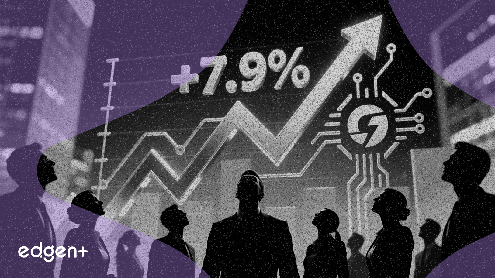 雙傑電氣員工持股計劃售罄，股價上漲7.9%