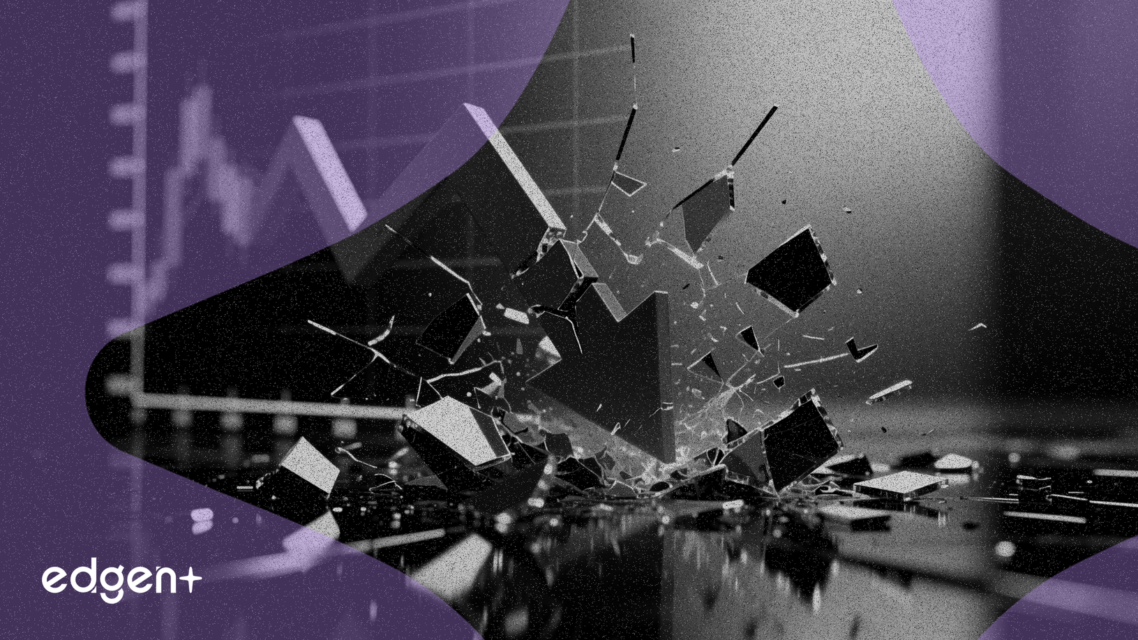 UniFirst株、第1四半期決算減益発表後に下落