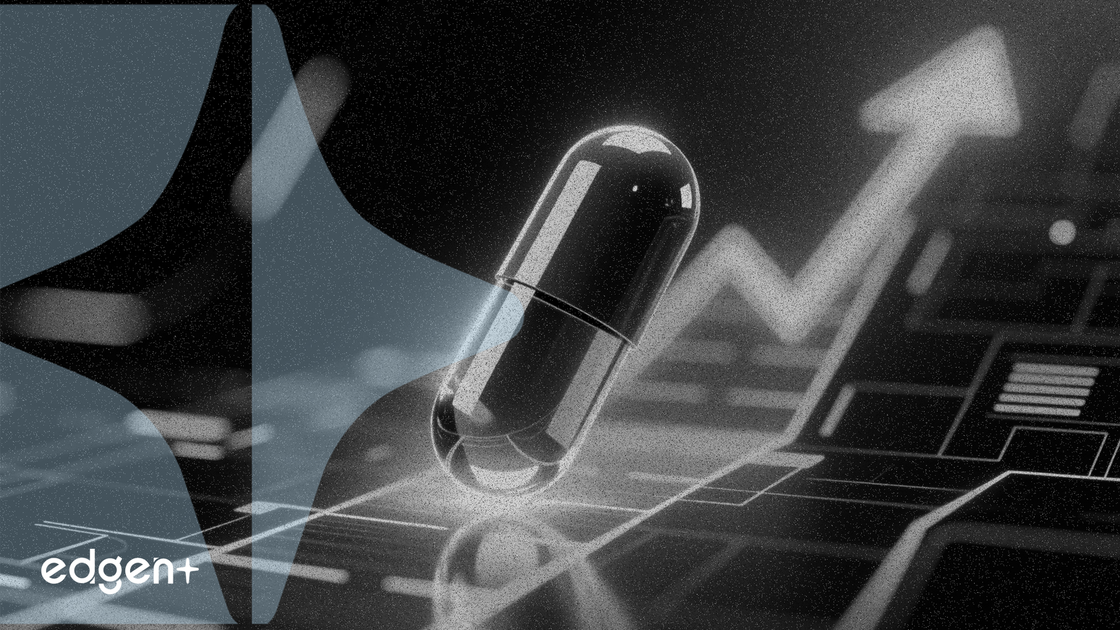 Trevi Therapeutics, FDA 회의 후 기침약 3상 임상으로 진전