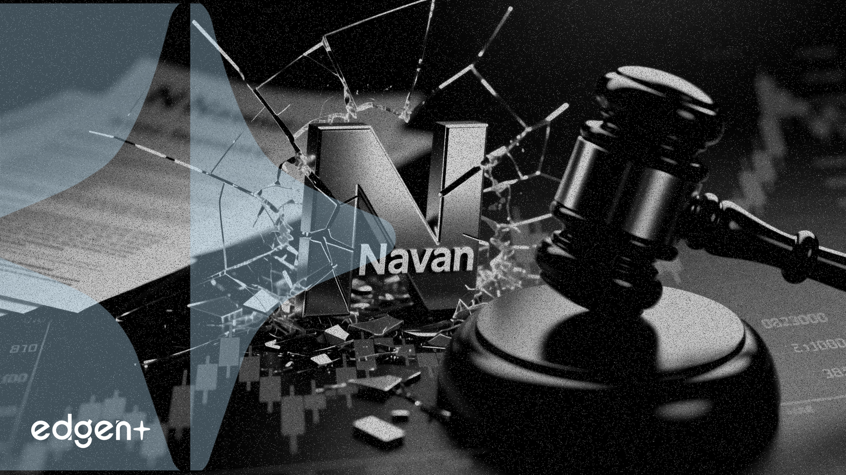 Navan, İddia Edilen İhlaller Nedeniyle Menkul Kıymetler Davasıyla Karşı Karşıya