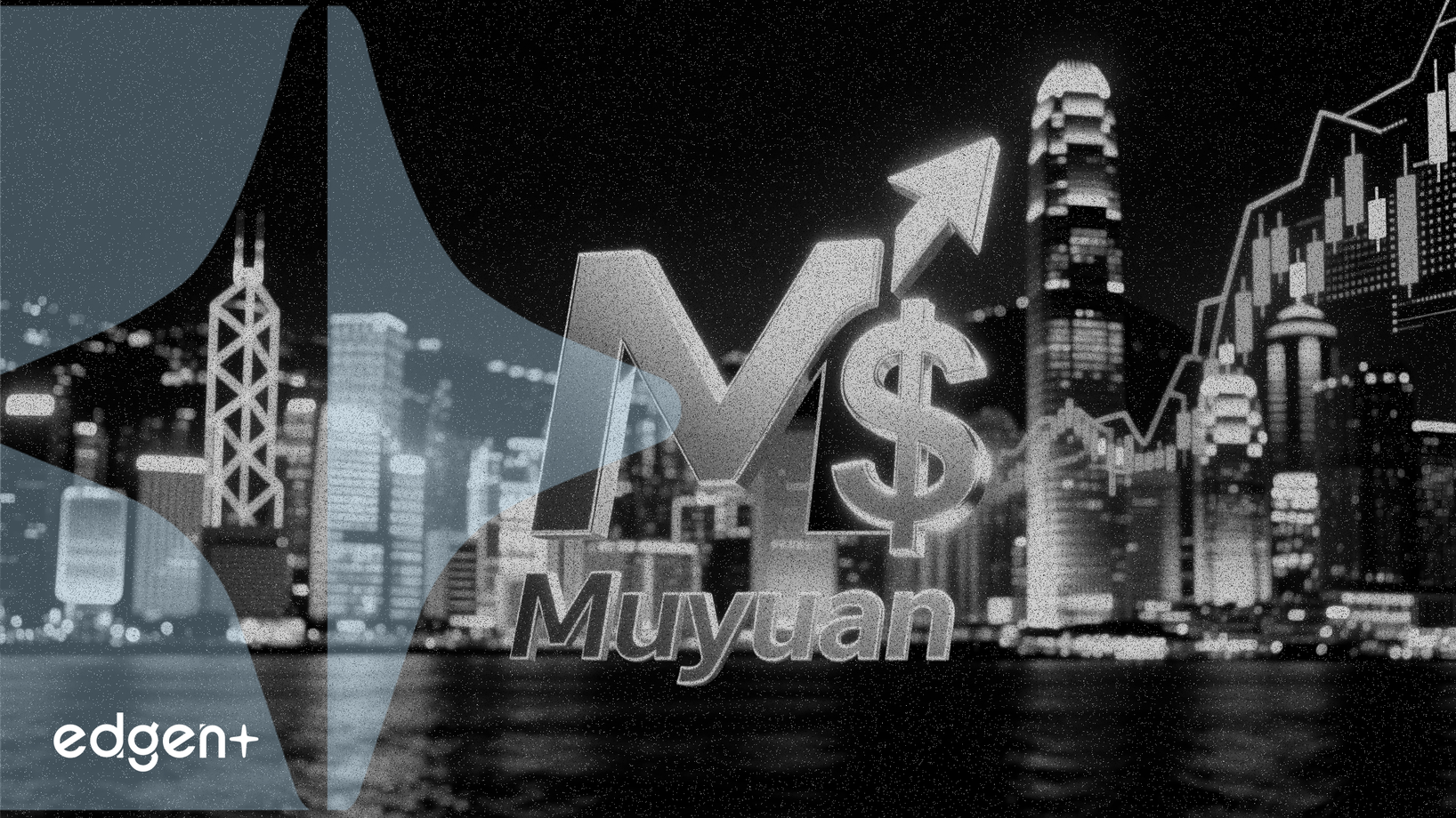 Muyuan Foods Fixe le Prix de son Introduction en Bourse à Hong Kong pour Lever 10,68 Milliards HK$