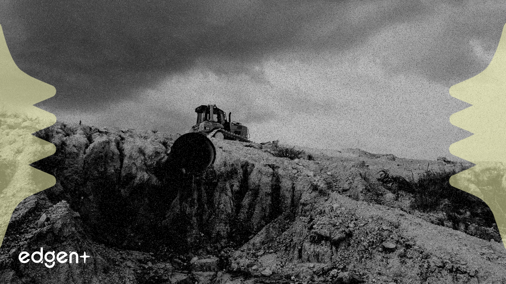 美国参议院通过GAIN法案,威胁加密挖矿硬件获取并提高成本