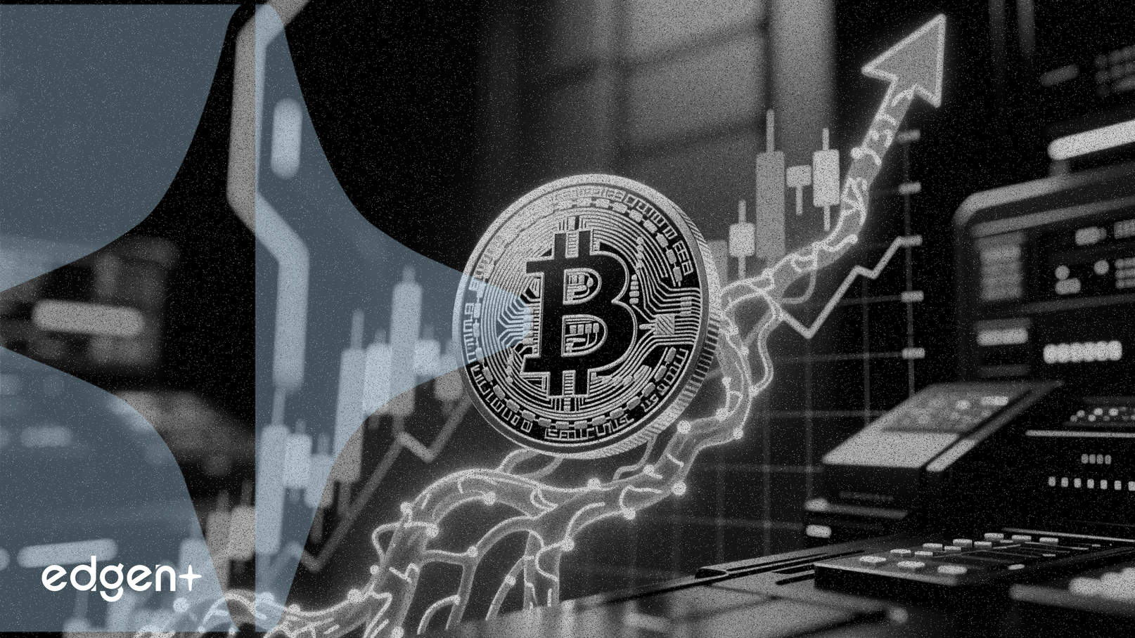 Bitcoin Madencilik Şirketleri Hisseleri Yapay Zeka Odaklanması ve Kârlılık Artışı ile %23 Yükseldi