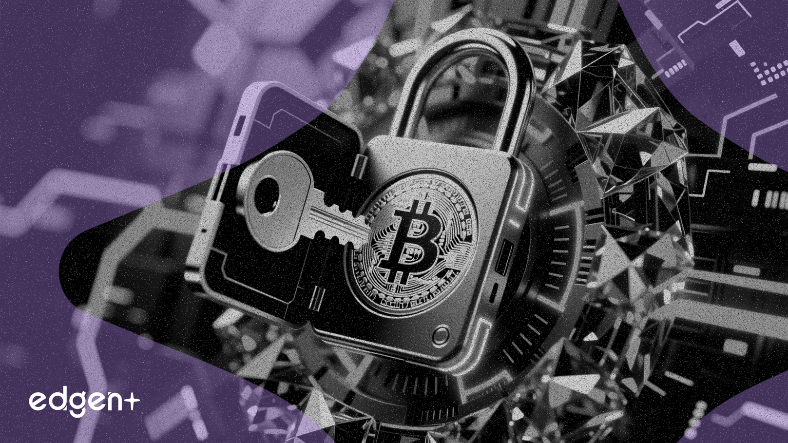 Babylon se integra con Ledger para habilitar Bitcoin como garantía