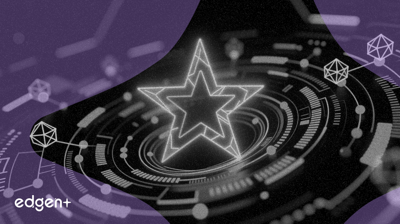 Aster, Sürekli Vadeli İşlem DEX'i için Testnet'i Başlattı