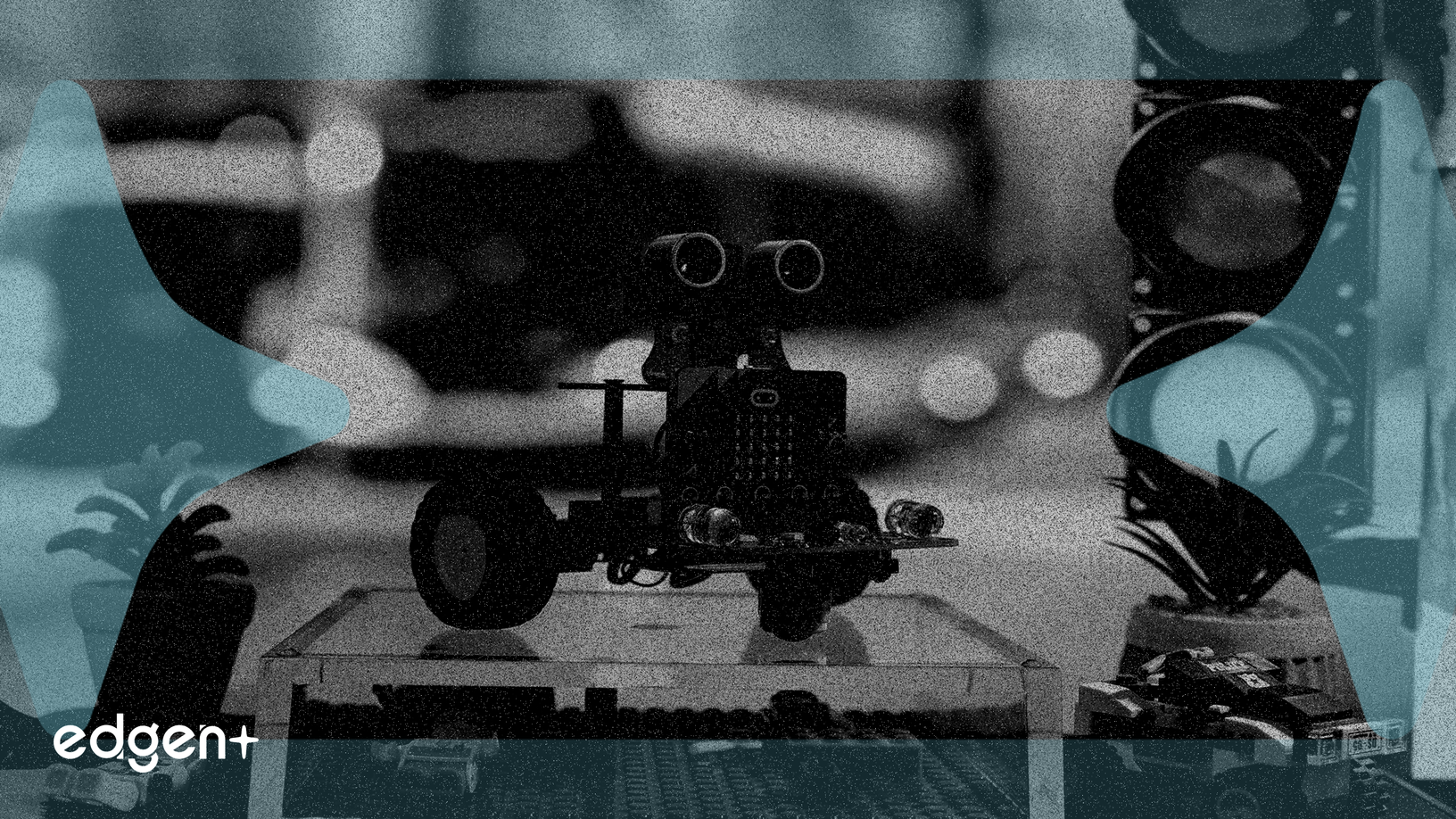 AI 가치 평가, 경제 역풍과 충돌