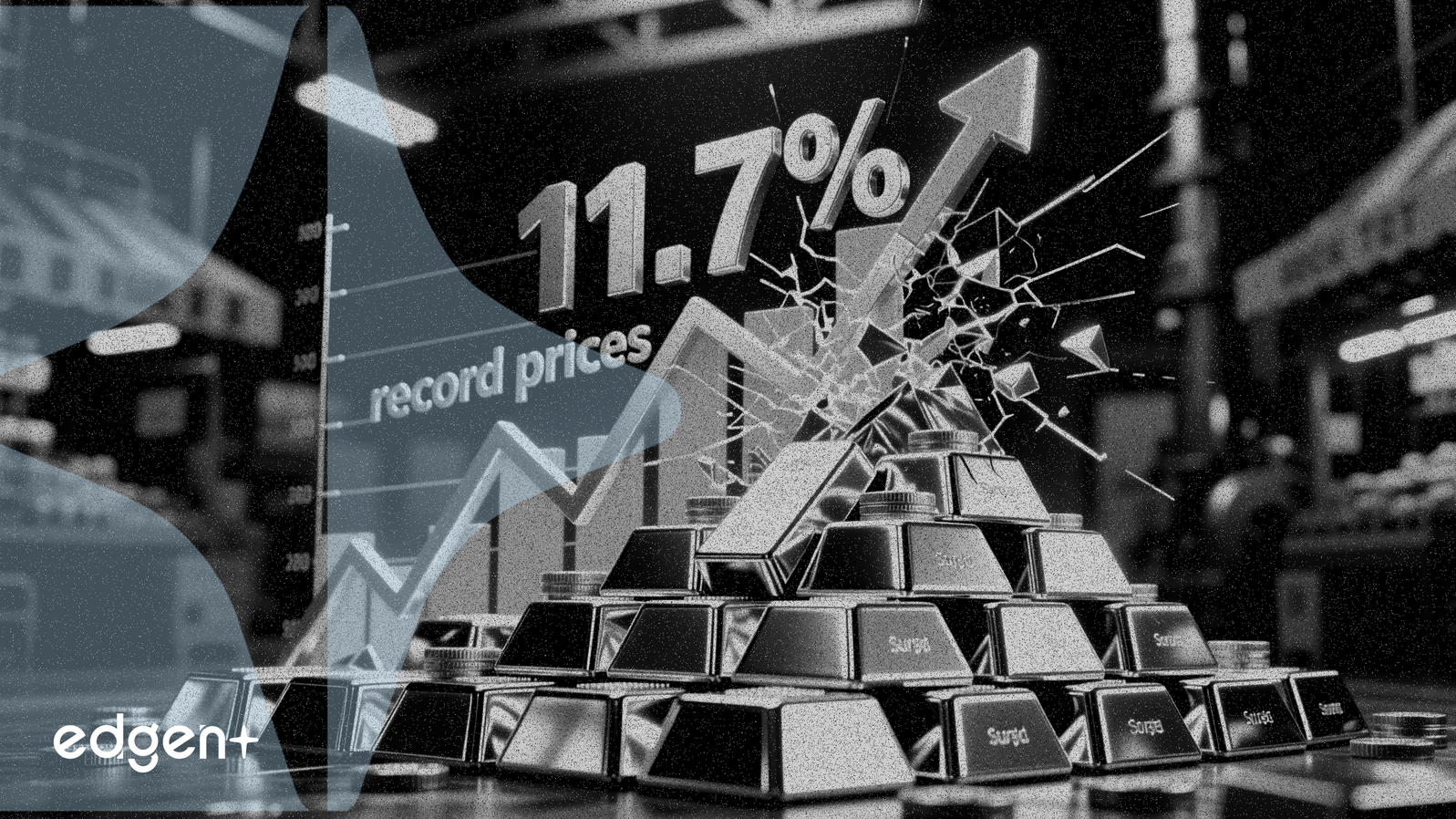 Nanshan Aluminum gagne 11,7 % alors que la CICC prévoit des prix records