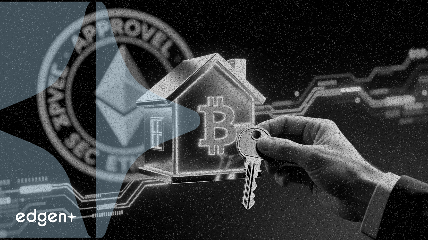 Megatel Được SEC Chấp Thuận Chương Trình Phần Thưởng Thuê Nhà Bằng Crypto