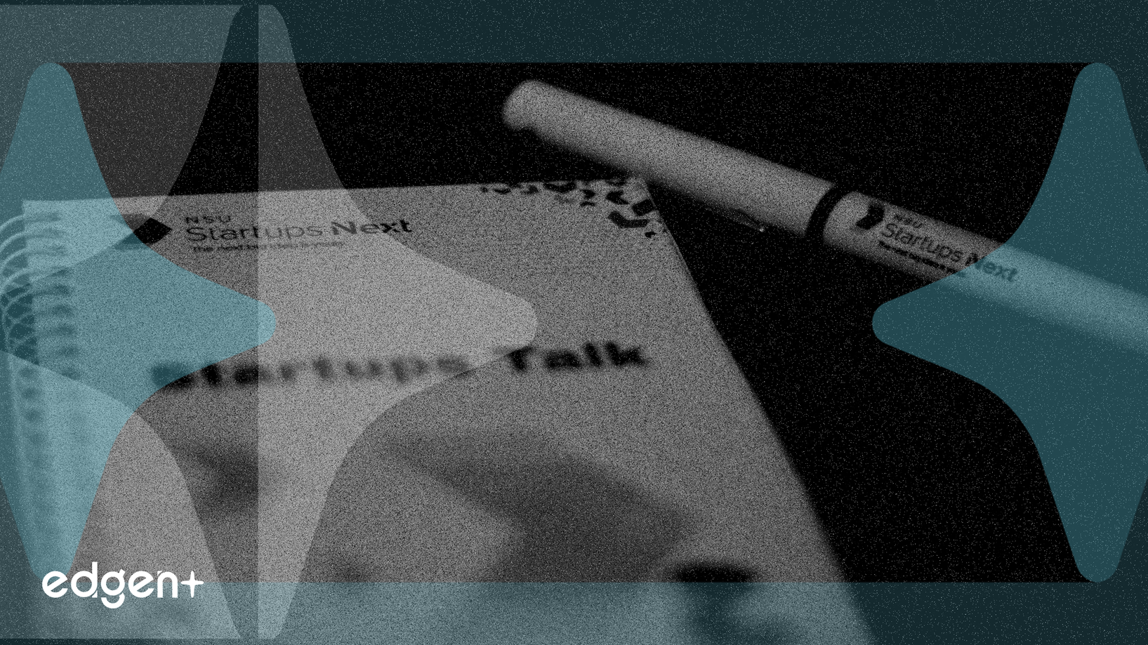 Tenable 경영진, 2025년 12월 투자자 기술 컨퍼런스에서 발표 예정