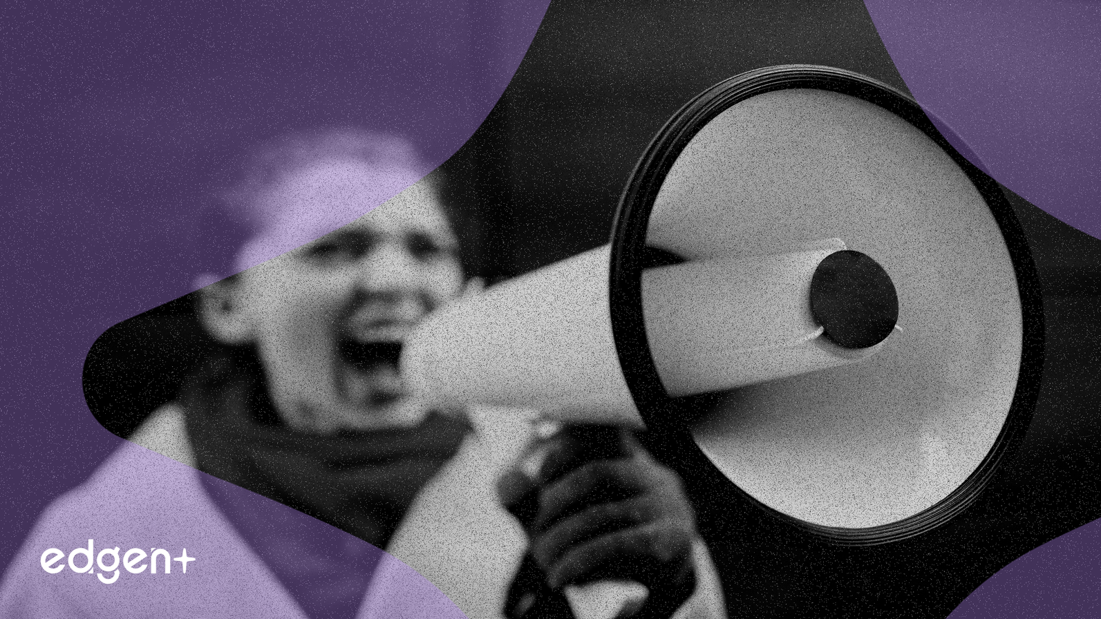 La Colombie-Britannique décrète une interdiction permanente du nouveau minage de cryptomonnaies et restreint l'énergie des centres de données d'IA dans un contexte de priorisation énergétique