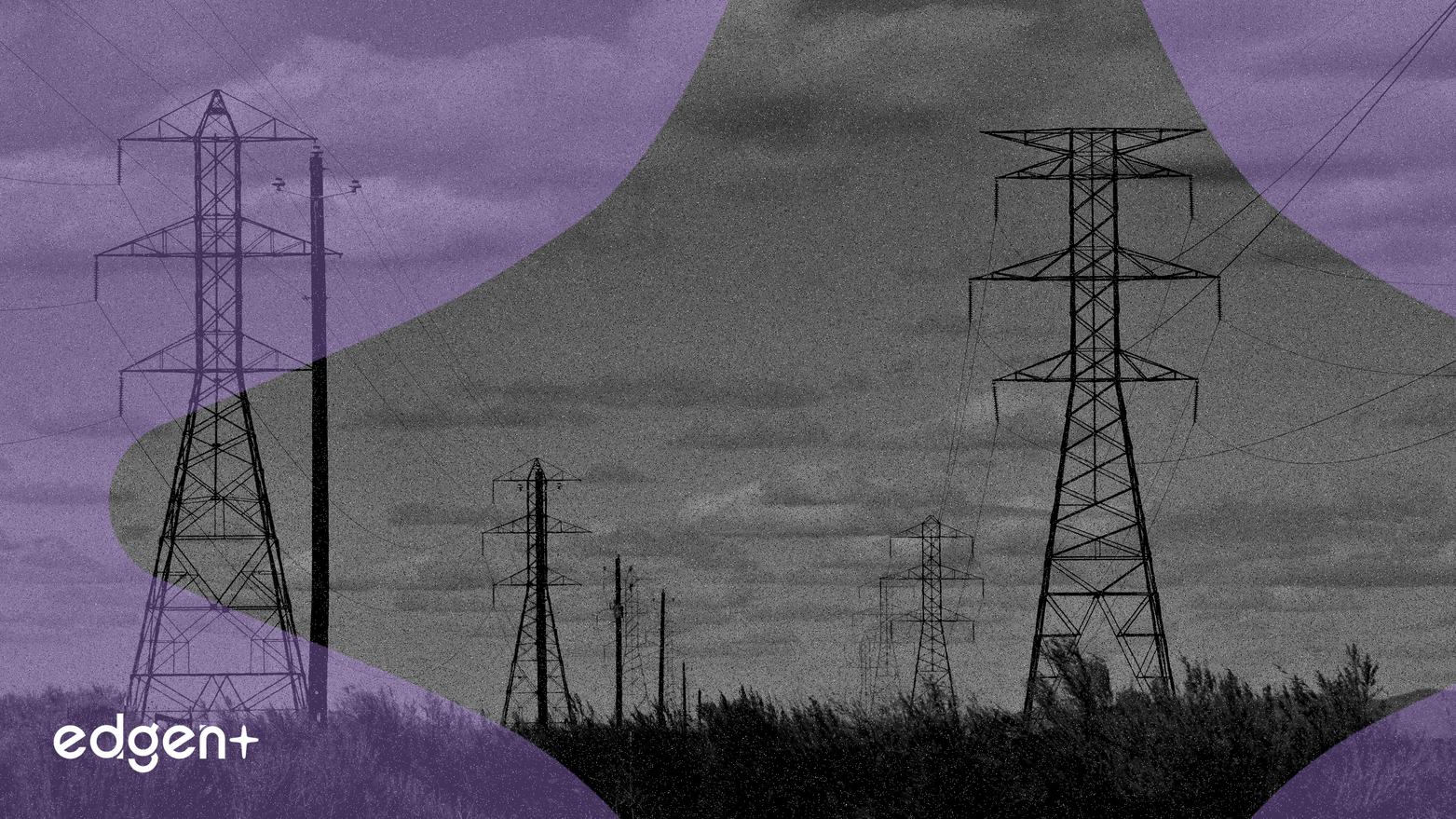 Daylight Energy 获得 7500 万美元，用于其加密驱动的去中心化能源网络