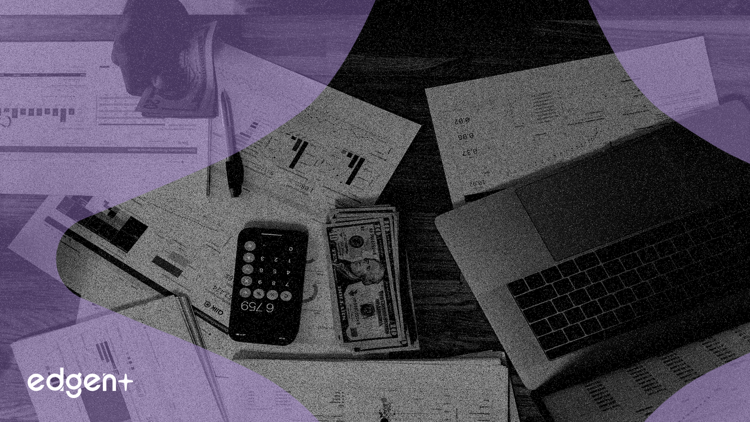 Coinbase CEO Slams Bank Lobbying Over Stablecoin Rewards