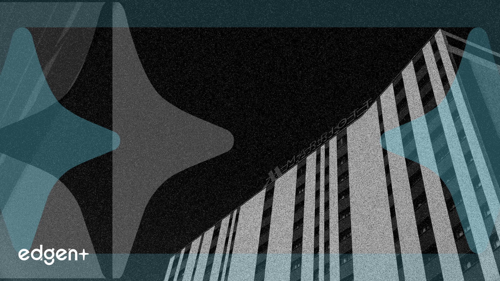 Trump met en garde contre le risque antitrust pour l'accord Netflix-Warner de 72 milliards de dollars