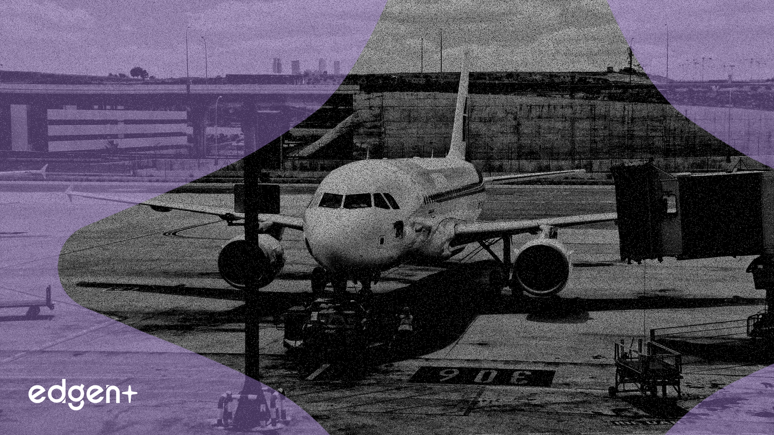 UATP Sets March 2026 Summit to Address Airline Payment Disruption