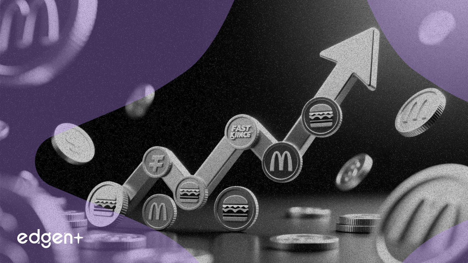 Yum! Brands, Franchise Karlılığı Aracılığıyla Büyümeyi Hedefliyor