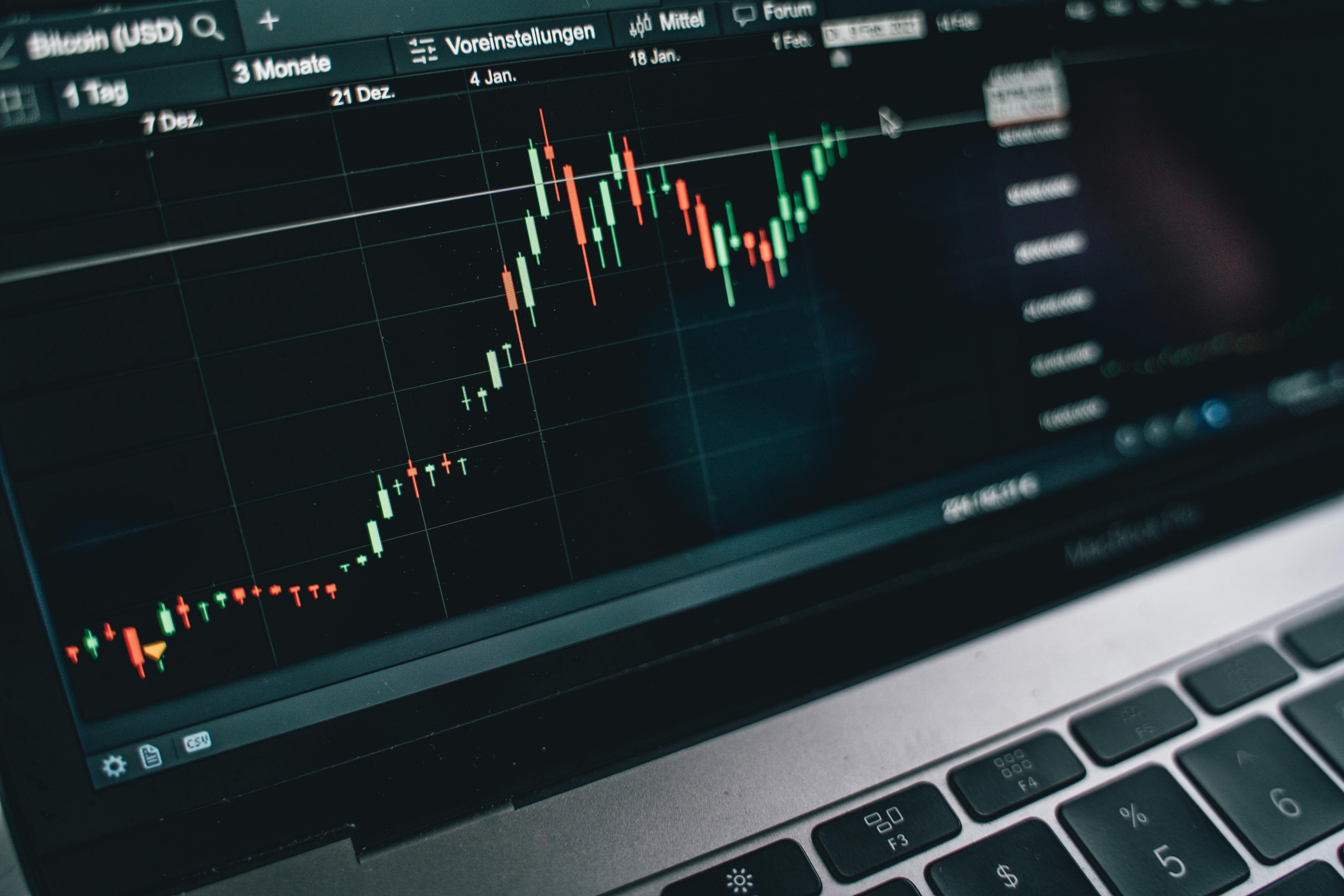 Coinbase Uluslararası Borsası Kaldıracı 50 Kata Çıkararak Volatilite Endişelerini Artırıyor