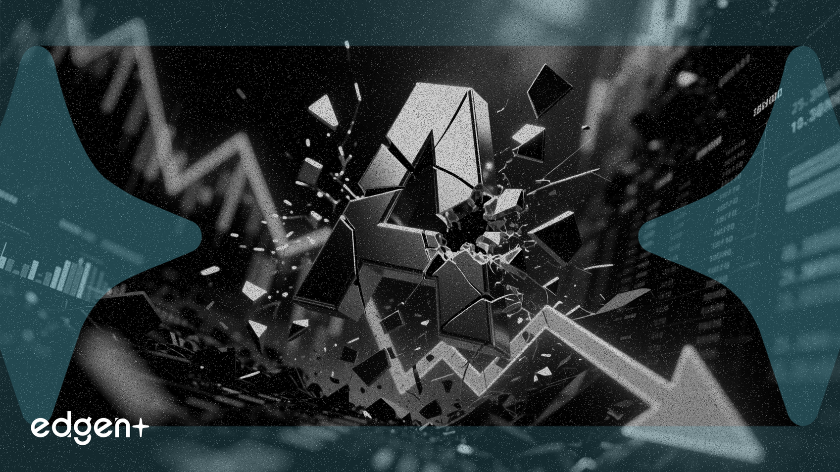 Autodesk Stock Slides 9% as Valuation Debate Intensifies