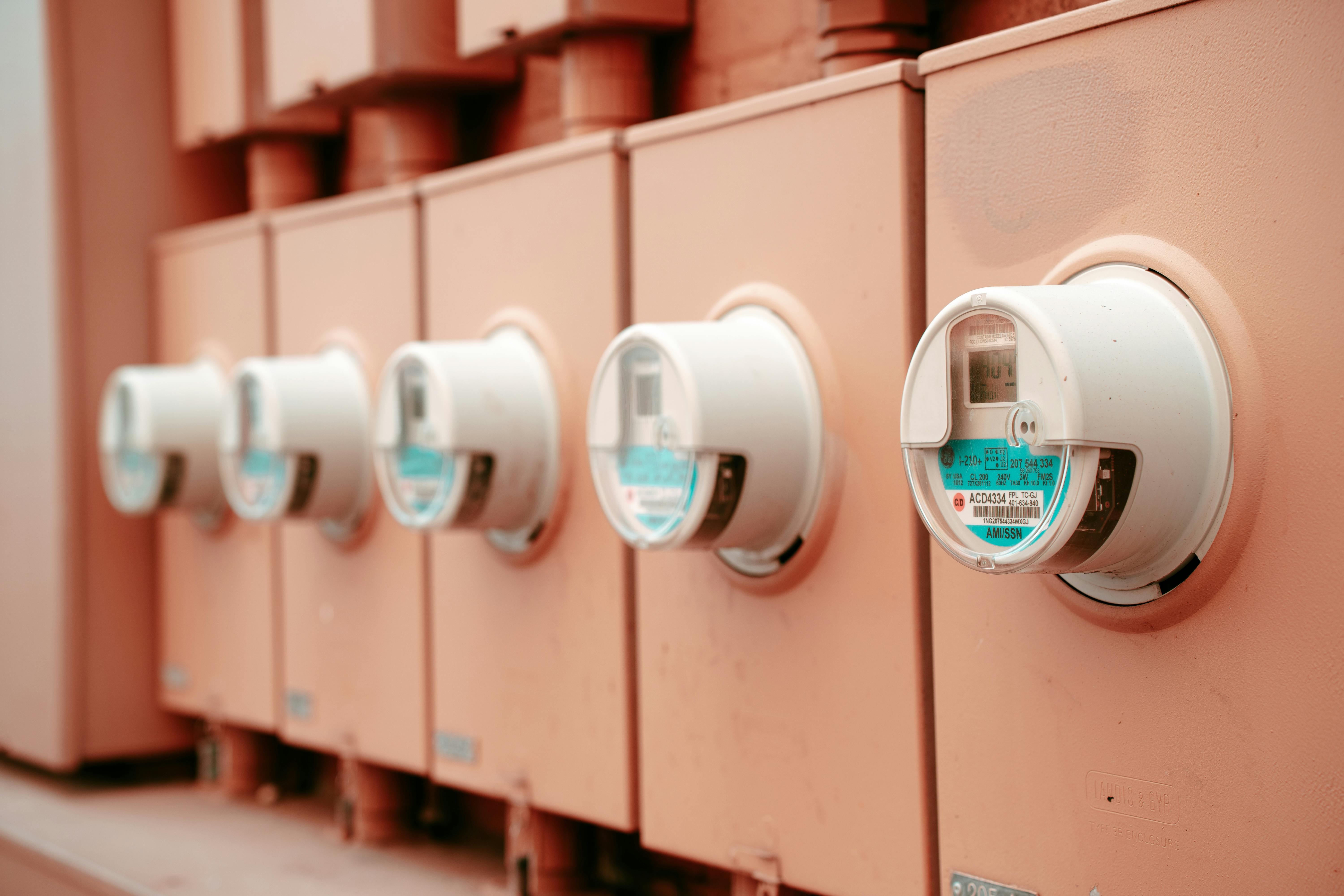 Kore Elektrik Enerjisi Kurumu, Veri Merkezleri İçin Süperiletken Şebekeyi Tanıttı