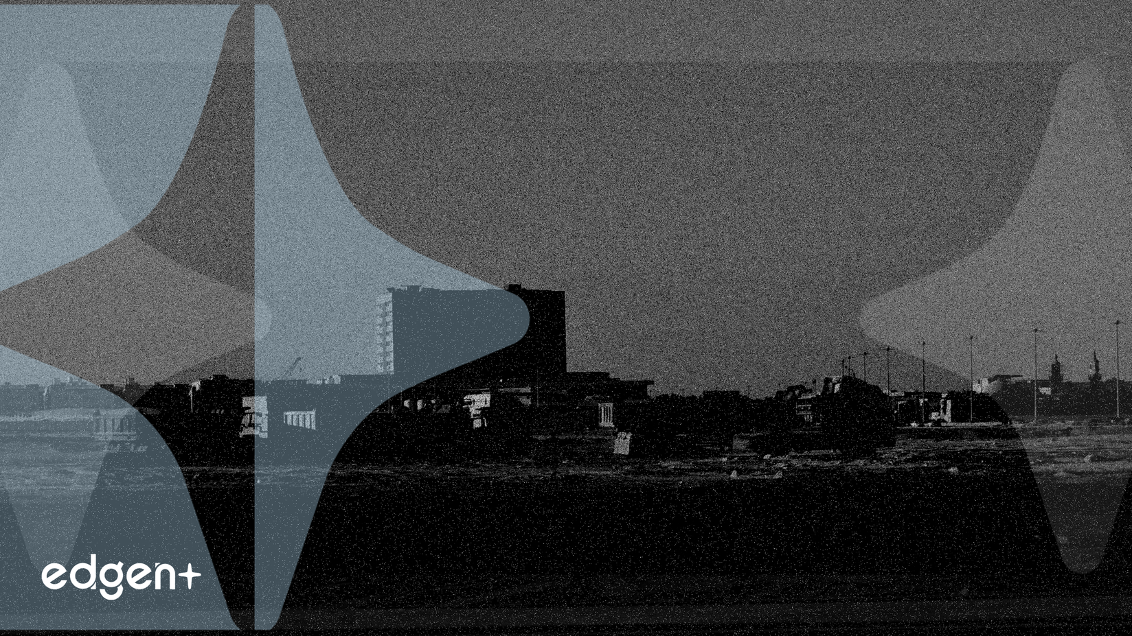 Les actions de Hengxin Tech grimpent de 11,9% avec le lancement du projet solaire de 350 MW