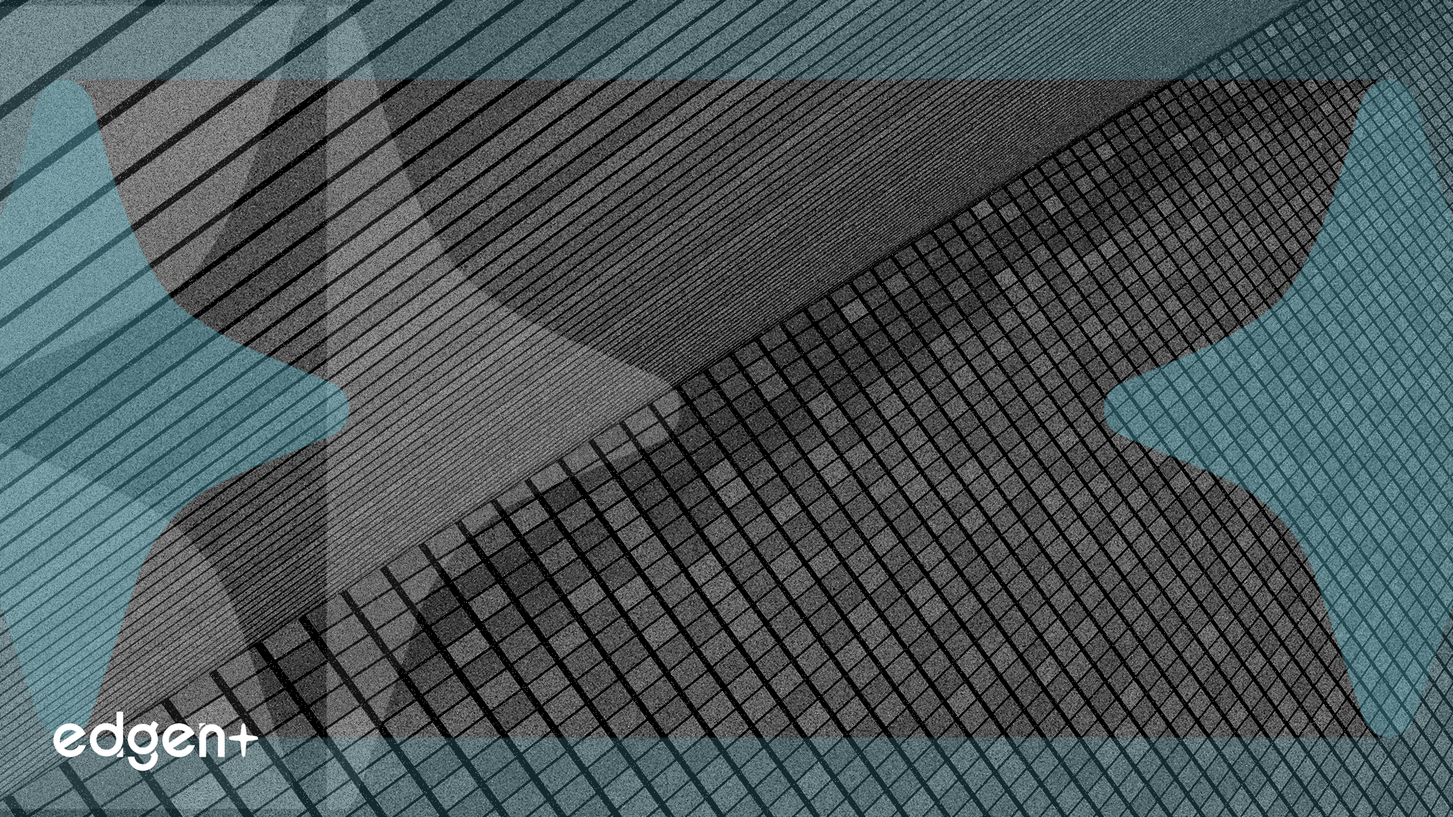 AI Demand Drives Up Dell PC Prices