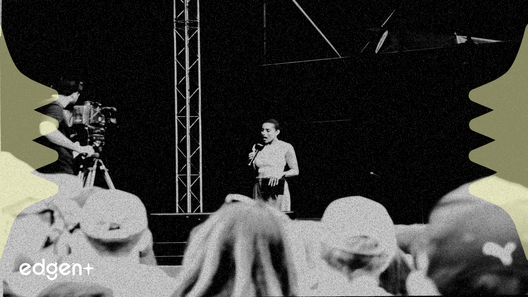 スタンダードチャータード銀行CEO、普遍的なブロックチェーン決済とデジタル通貨の未来を予見