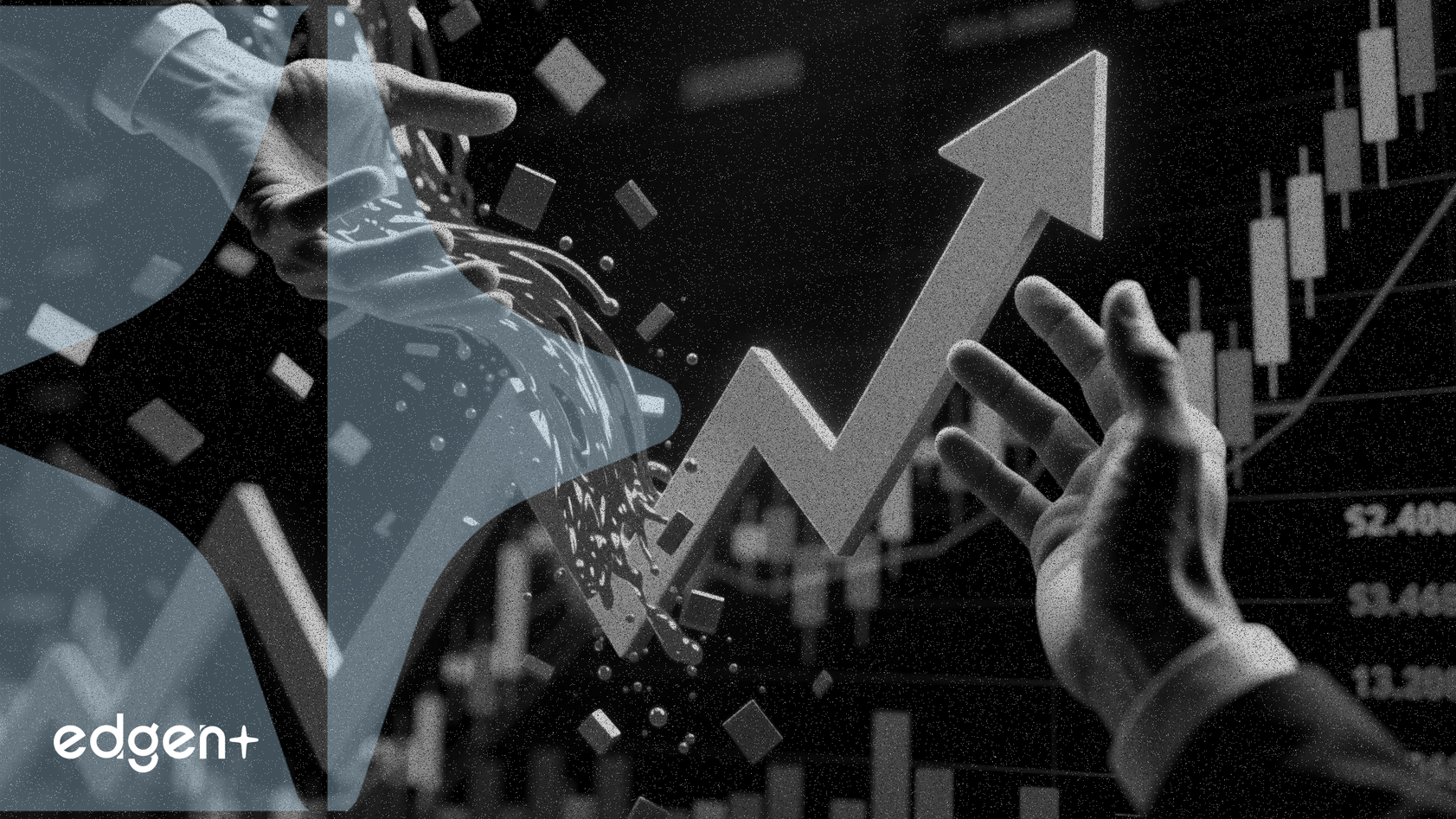 L'action Hao Tian bondit de 19 %, les acheteurs absorbant une vente massive