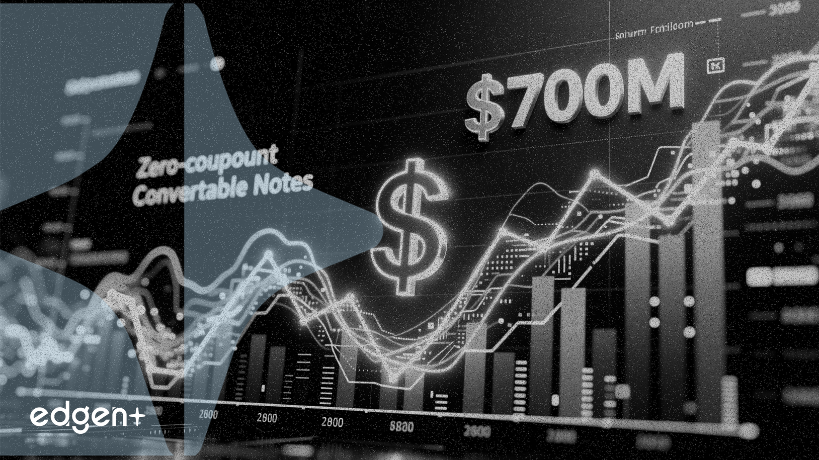 Liberty Energy, Sıfır Kuponlu Dönüştürülebilir Tahvillerle $700 Milyon Topladı