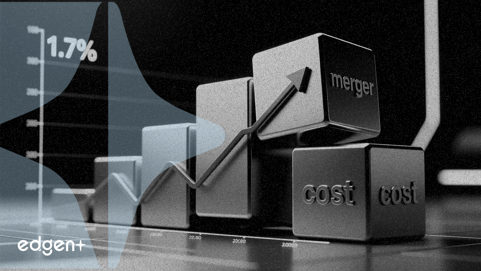 Prévisions T4 de Smurfit Westrock : Revenus en hausse de 1,7% mais coûts de fusion pèsent sur les résultats