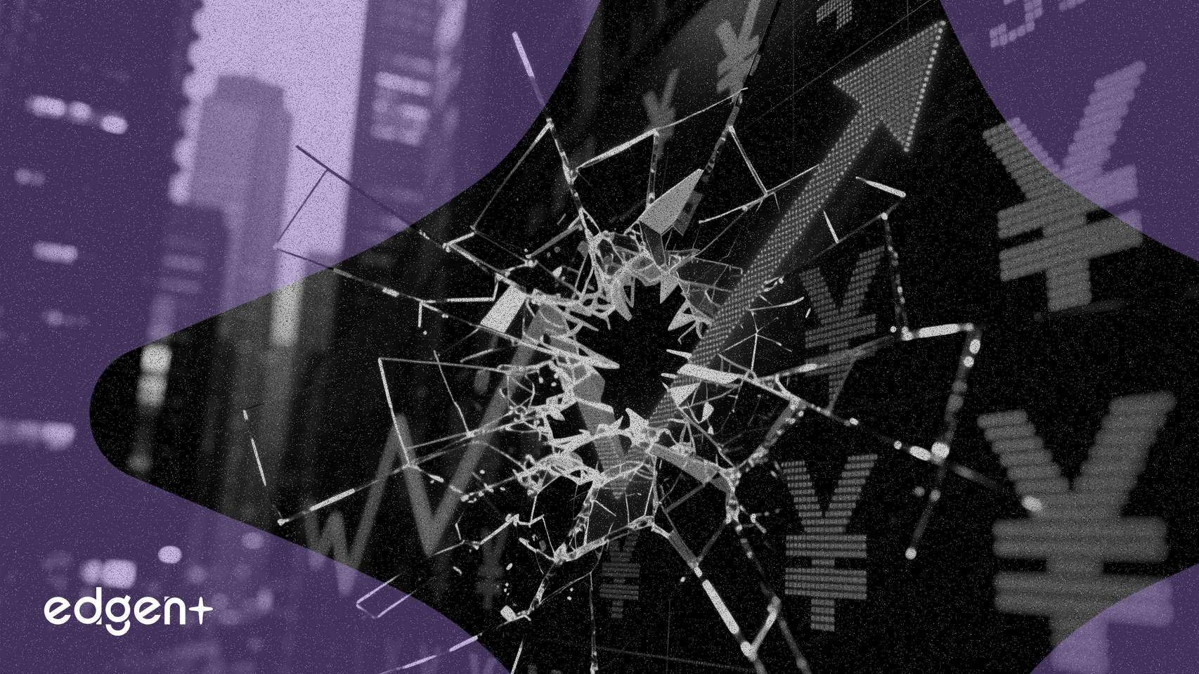 Yaojie Ankang-B Hissesi 149 Milyon HKD İşlem Hacmiyle %8 Düştü