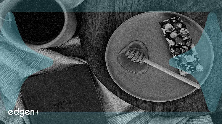 IREN, 875 milyon dolarlık dönüştürülebilir tahvil teklifi duyurdu, hisse senedi %4,2 düştü