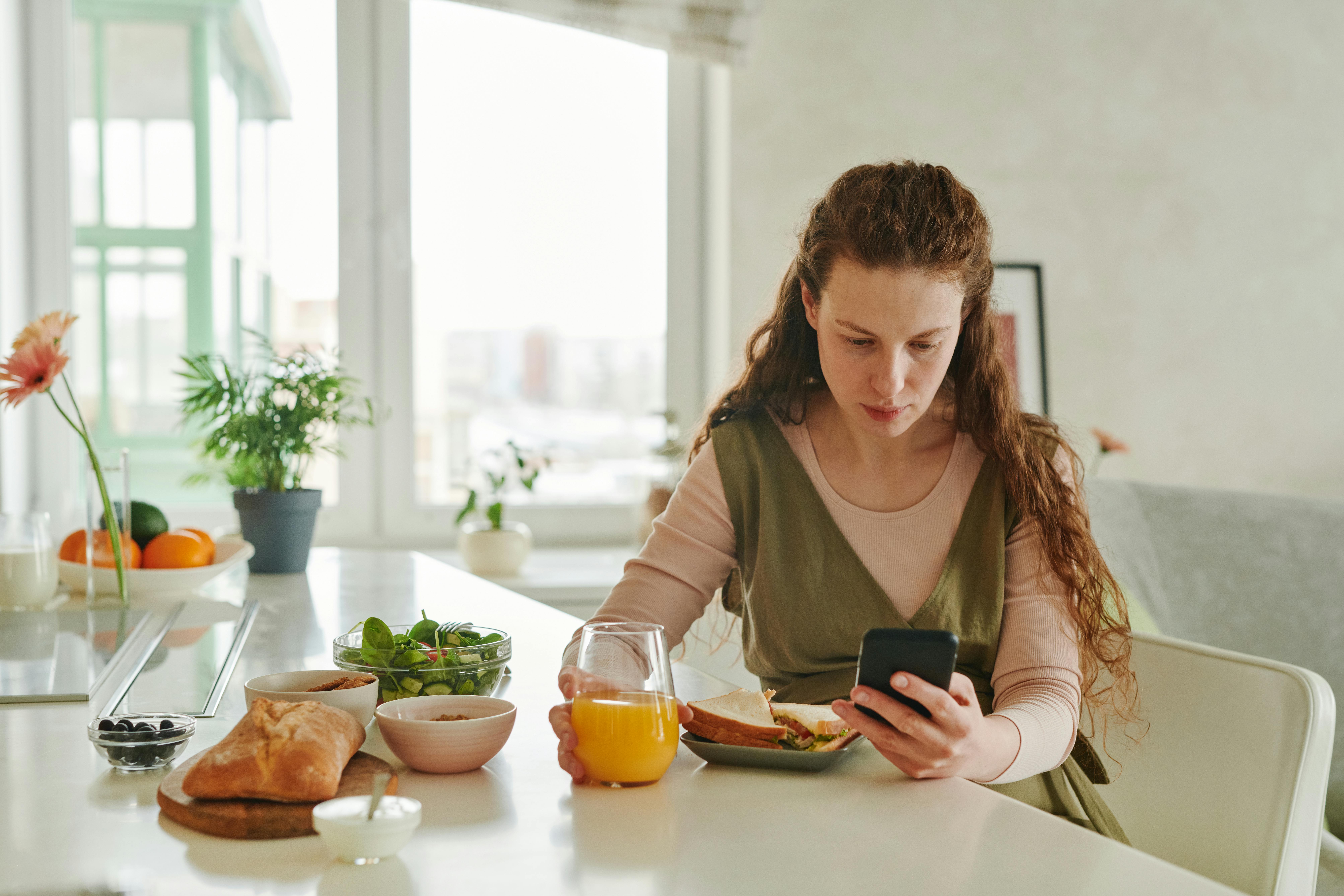 Sweetgreen Hisseleri Hayal Kırıklığı Yaratan 2025 2. Çeyrek Kazanç Raporunun Ardından Düştü