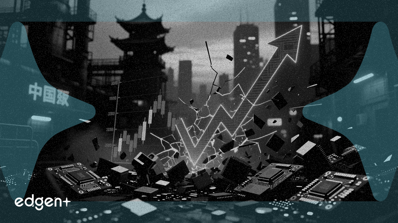 Navitas dự kiến doanh thu quý 4 giảm mạnh do thị trường Trung Quốc yếu kém