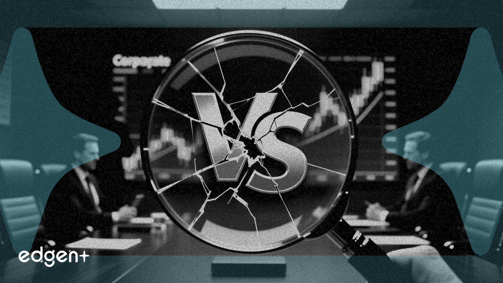 ポメランツ法律事務所、Vizsla Silverに対する投資家請求調査を開始