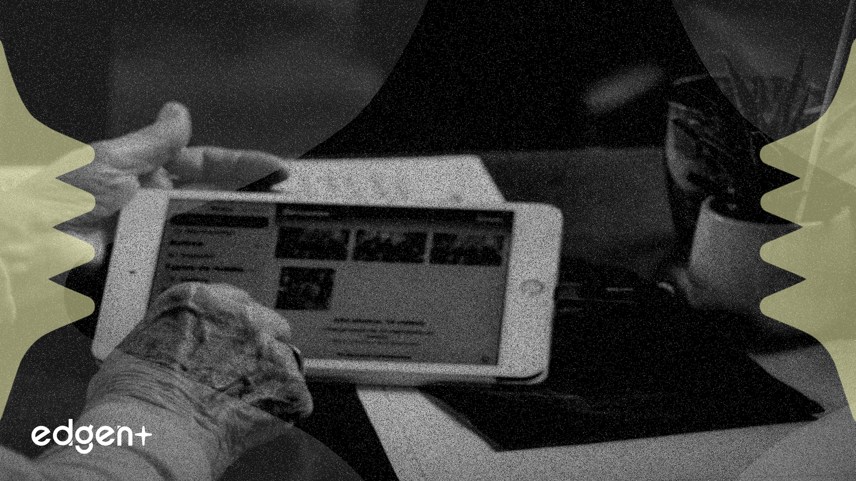 蘋果預示銷售低迷期結束，預計增長12%