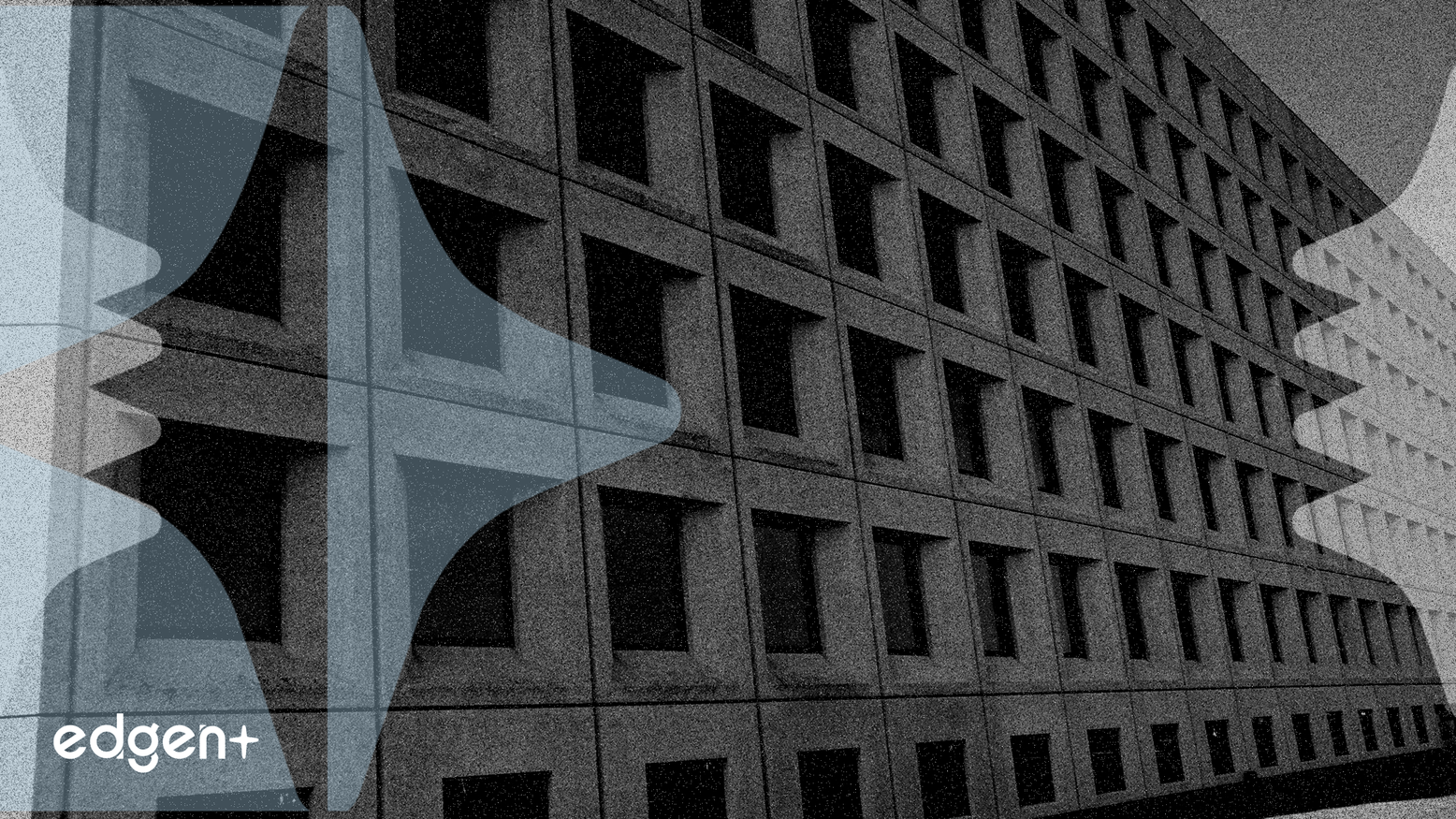 Federal Rezerv Raporu: İşe Alım Dondurmaları ve Yapay Zeka Benimsenmesi Toplu İşten Çıkarmaların Yerini Alıyor