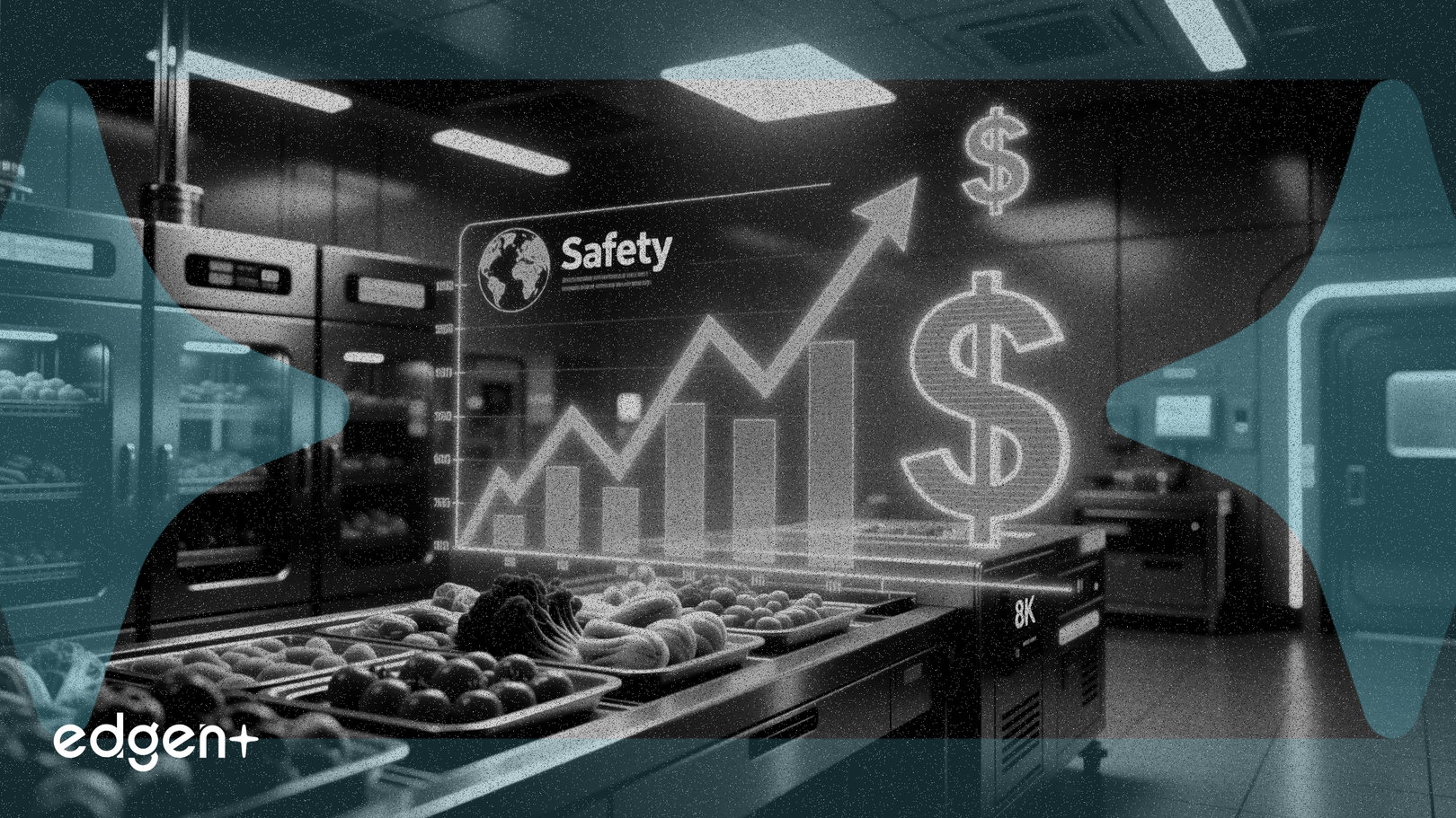 食品消毒市場因更嚴格的安全法規，預計到2032年將達到2.78億美元