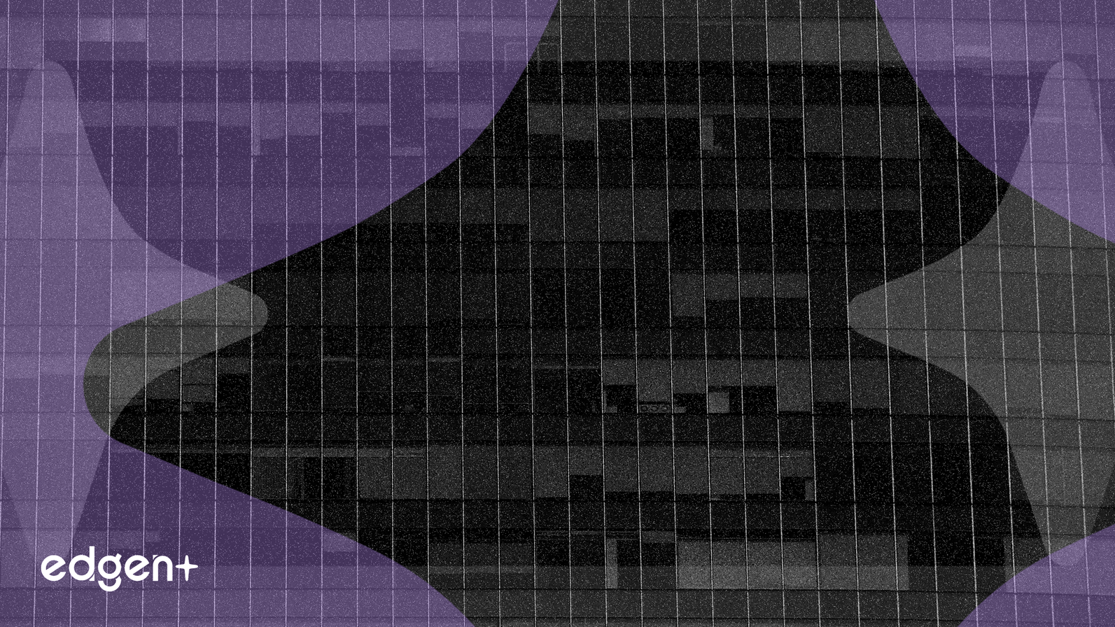 El impulso de la IA de DocuSign busca revertir la caída del 23% de las acciones en lo que va del año