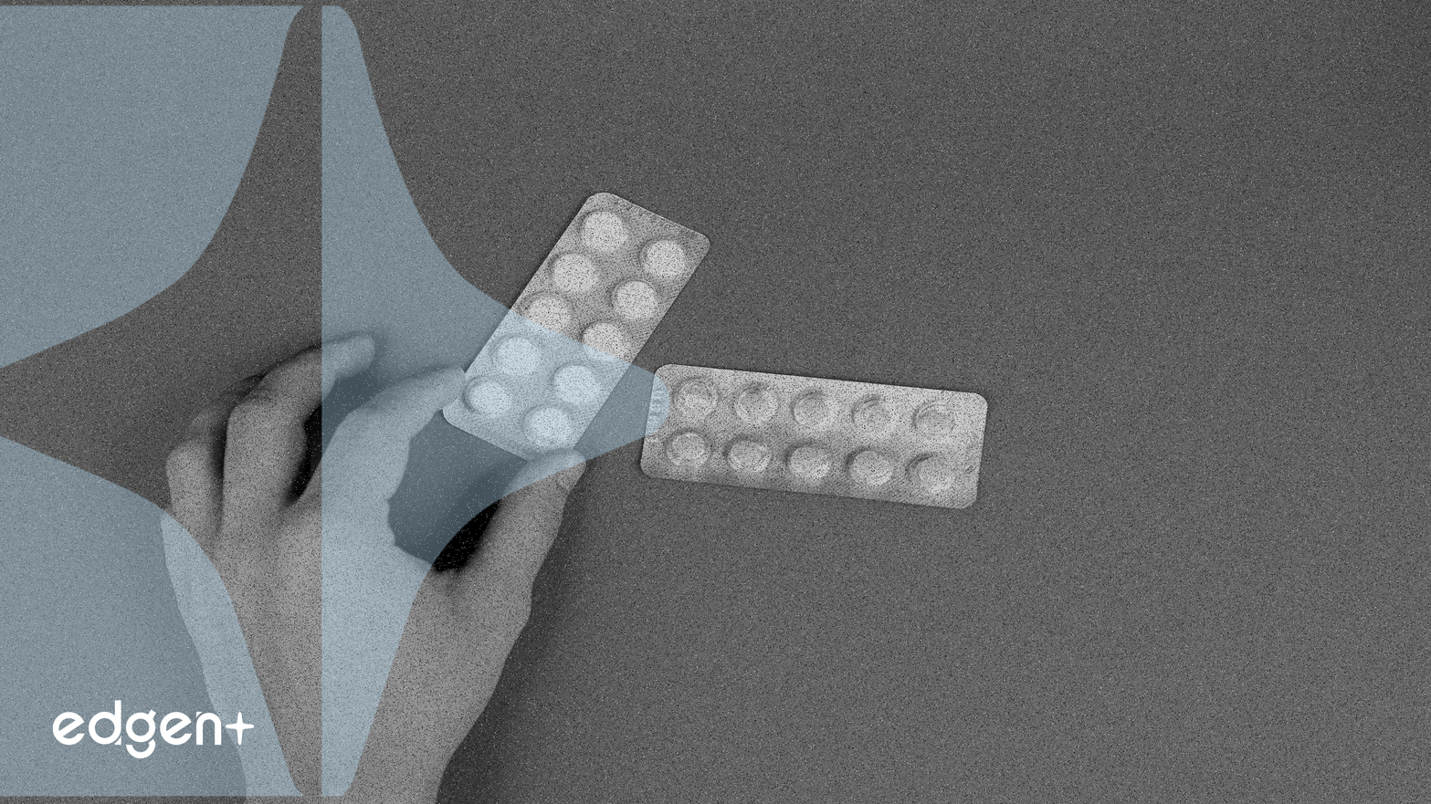 XTANDI聯合療法在晚期前列腺癌中顯示出顯著的總生存期益處