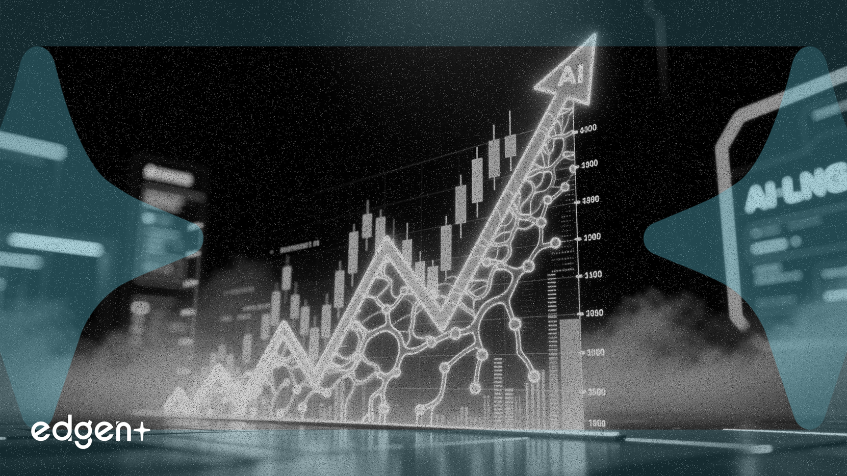 Las acciones de Intuit suben un 18% impulsadas por la IA y un crecimiento de ingresos del 17%