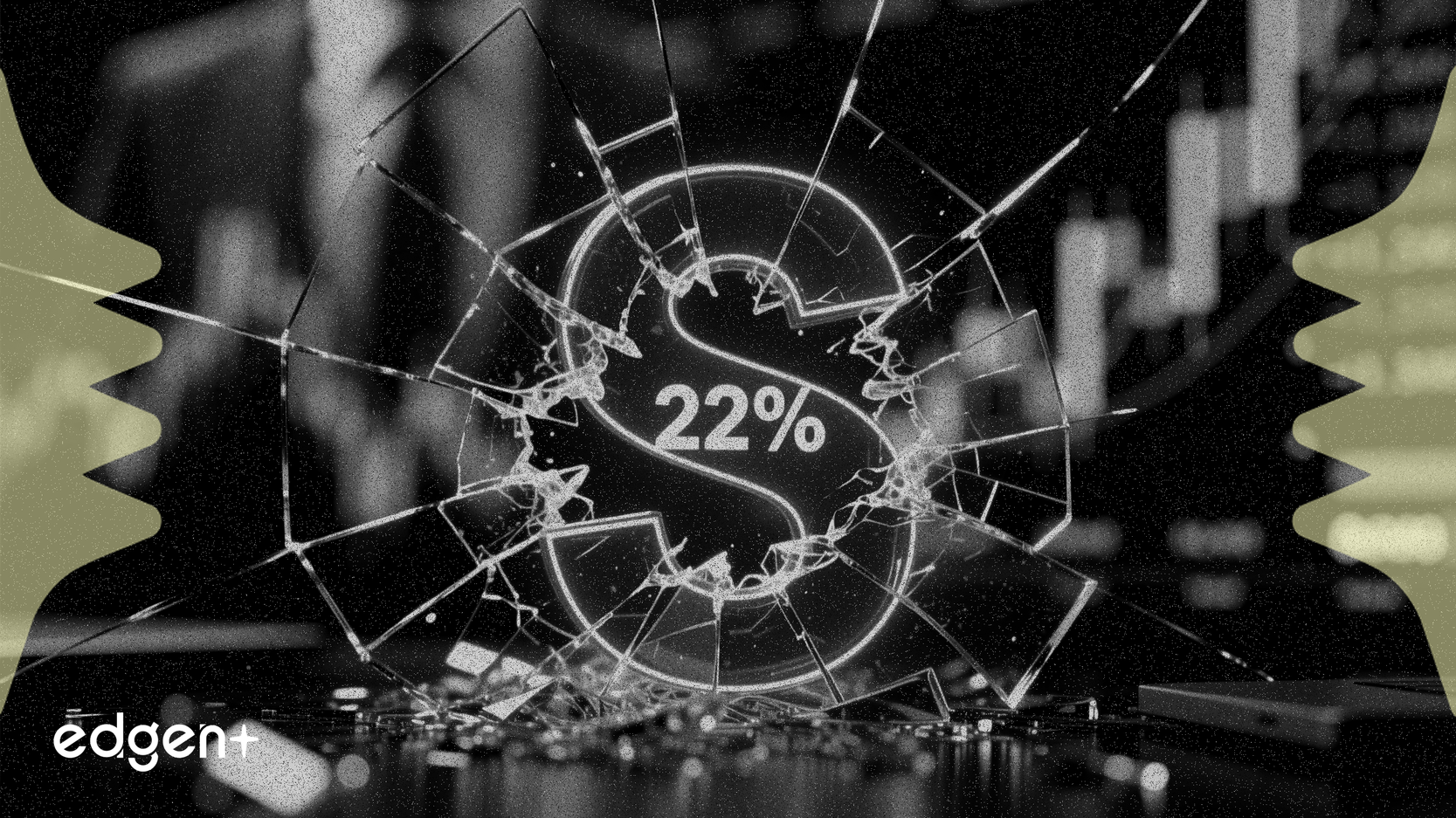 Silvercrest第四季度盈利不及預期22%，增長支出拖累利潤