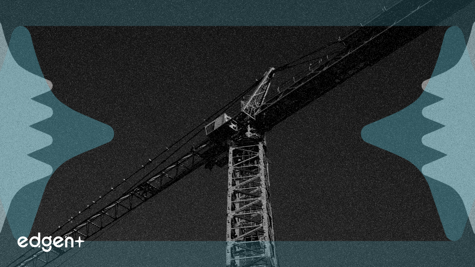 Tutor Perini 주가 797% 급등; 추가 상승 여력 분석