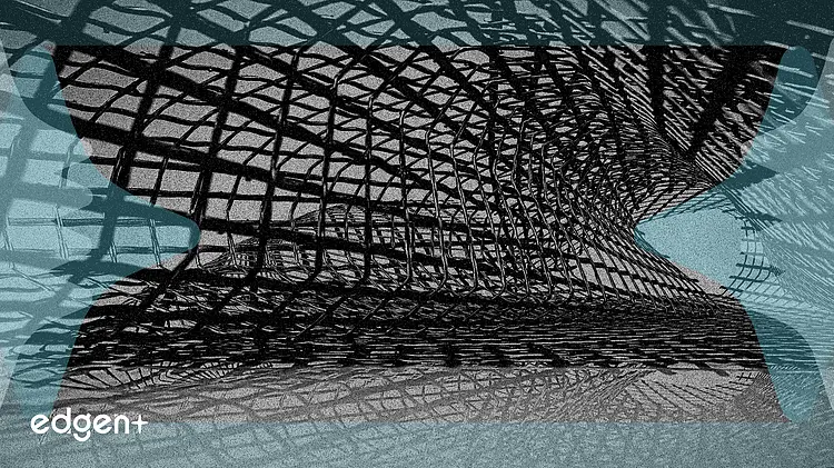 谷歌任命瓦赫达特,巩固AI战略