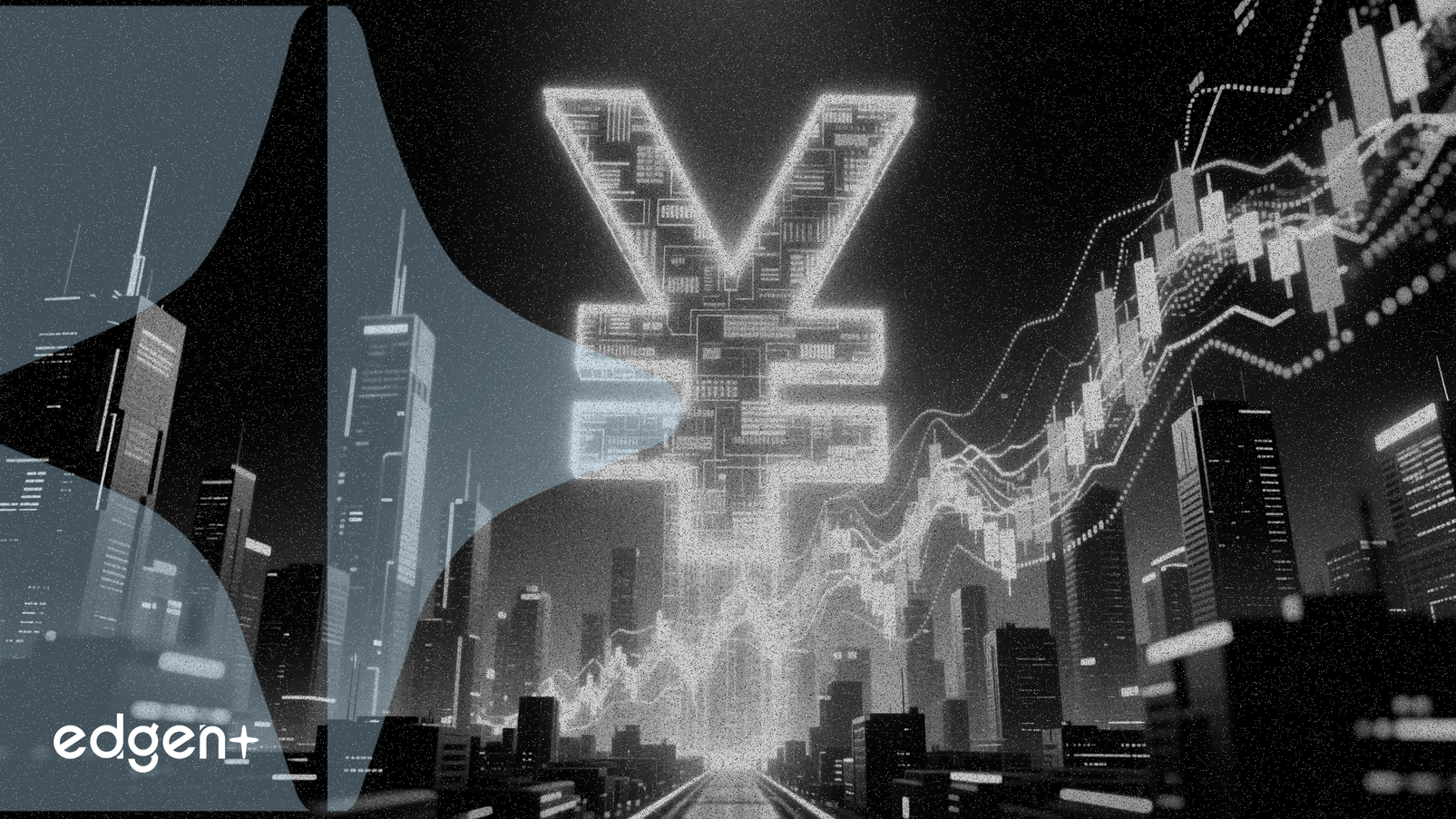 Hon-Chuang Holding aumenta el límite de derivados a 7.300 millones de yuanes