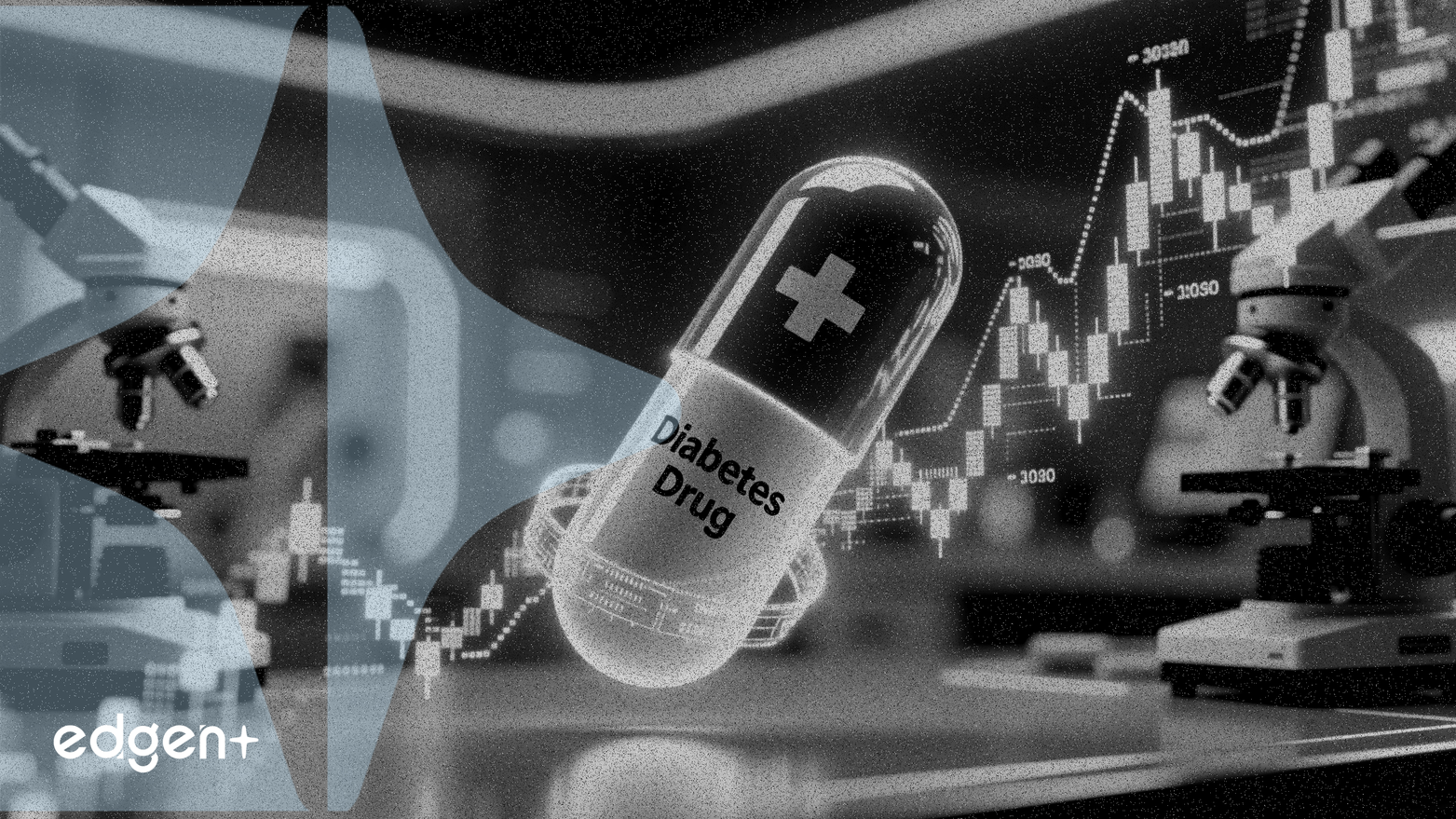 SAB生物疗法公司定价8500万美元发行以资助糖尿病药物