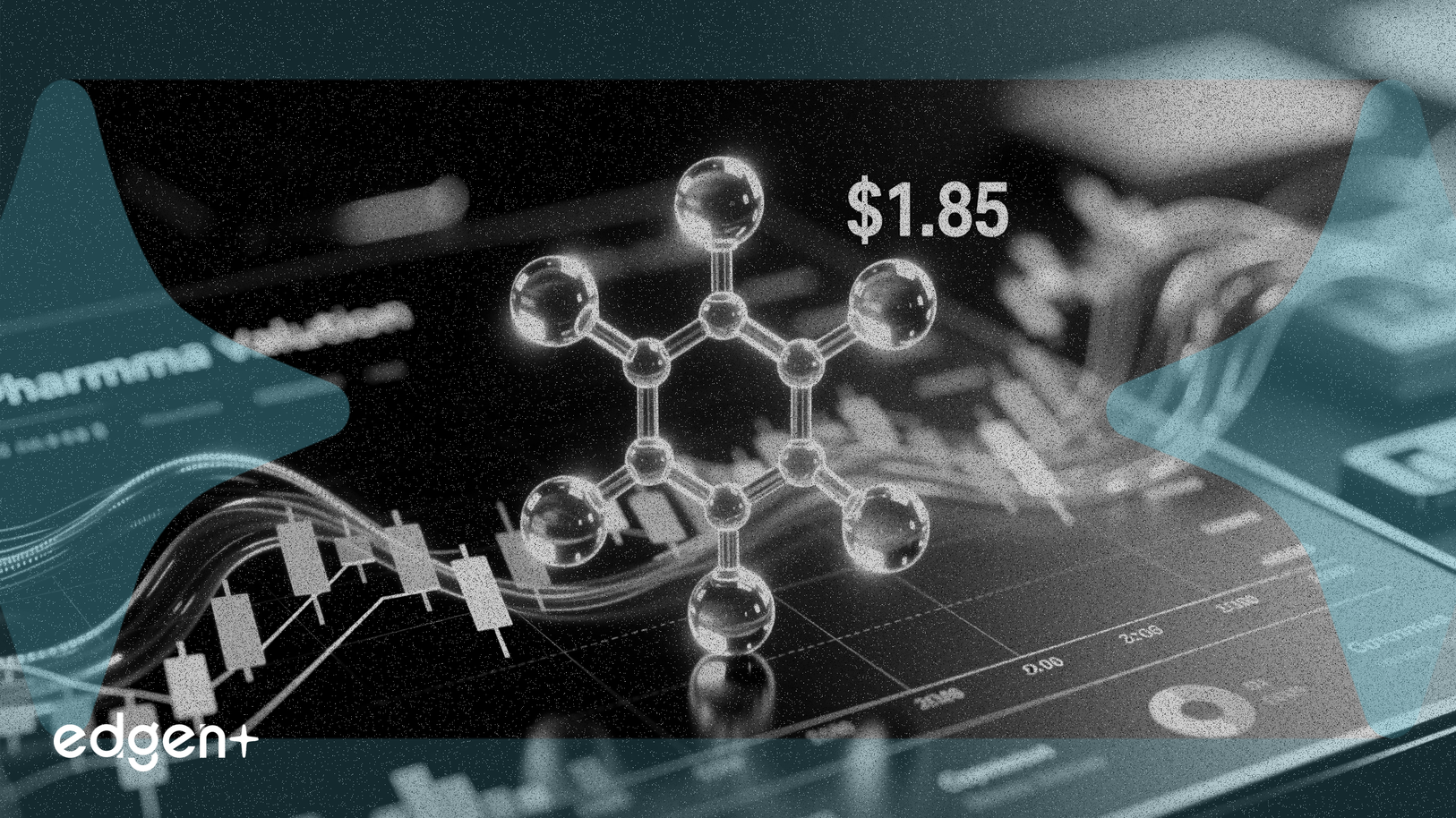 OKYO Pharma, 20 Milyon Dolarlık Halka Arzını Hisse Başına 1,85 Dolardan Fiyatladı
